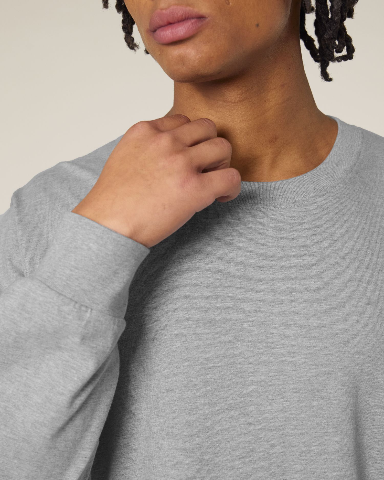 EkologickýTextil.cz - STANLEY/STELLA Freestyler Long Sleeve