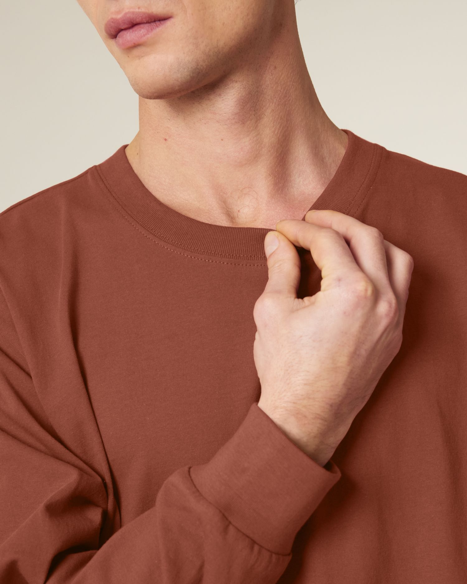 EkologickýTextil.cz - STANLEY/STELLA Freestyler Long Sleeve