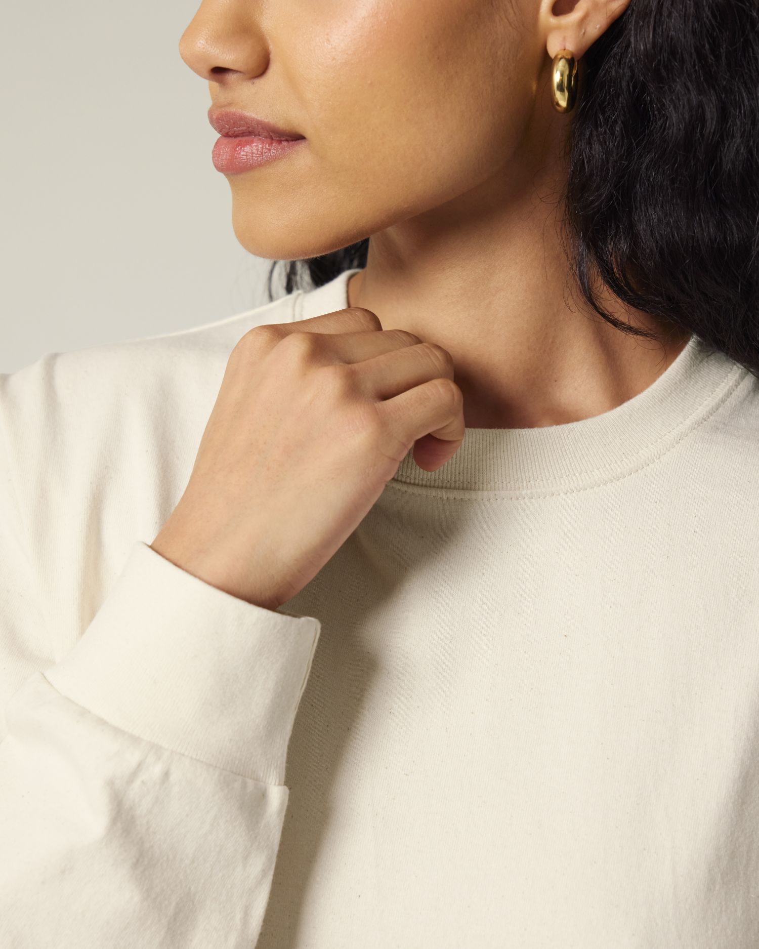 EkologickýTextil.cz - STANLEY/STELLA Freestyler Long Sleeve
