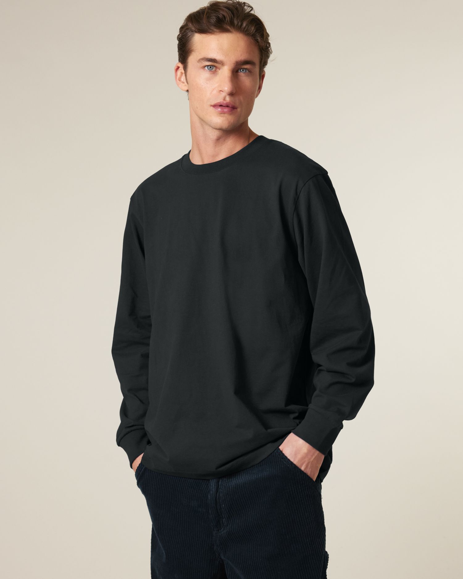 EkologickýTextil.cz - STANLEY/STELLA Freestyler Long Sleeve