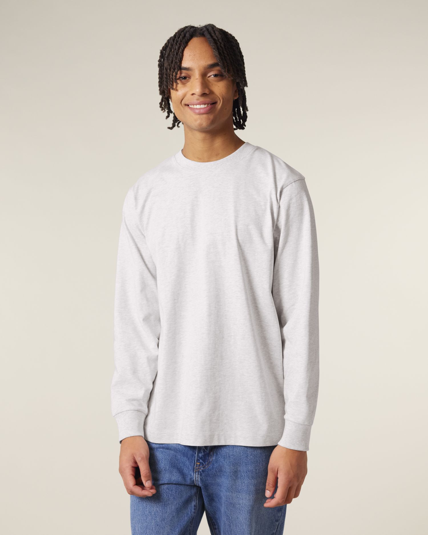 EkologickýTextil.cz - STANLEY/STELLA Freestyler Long Sleeve