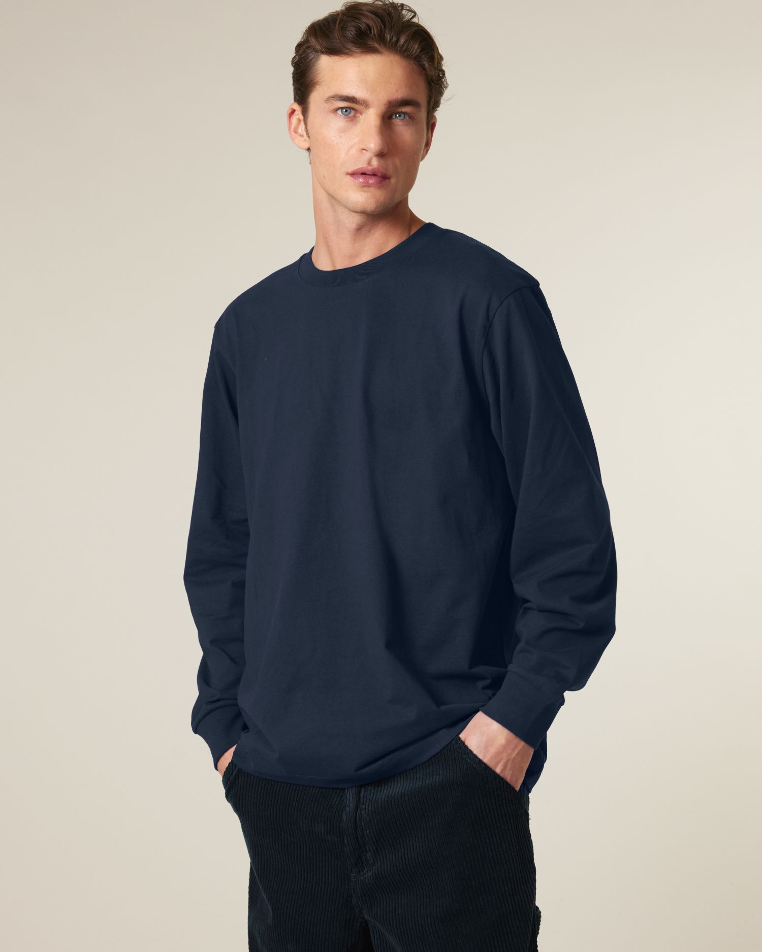 EkologickýTextil.cz - STANLEY/STELLA Freestyler Long Sleeve