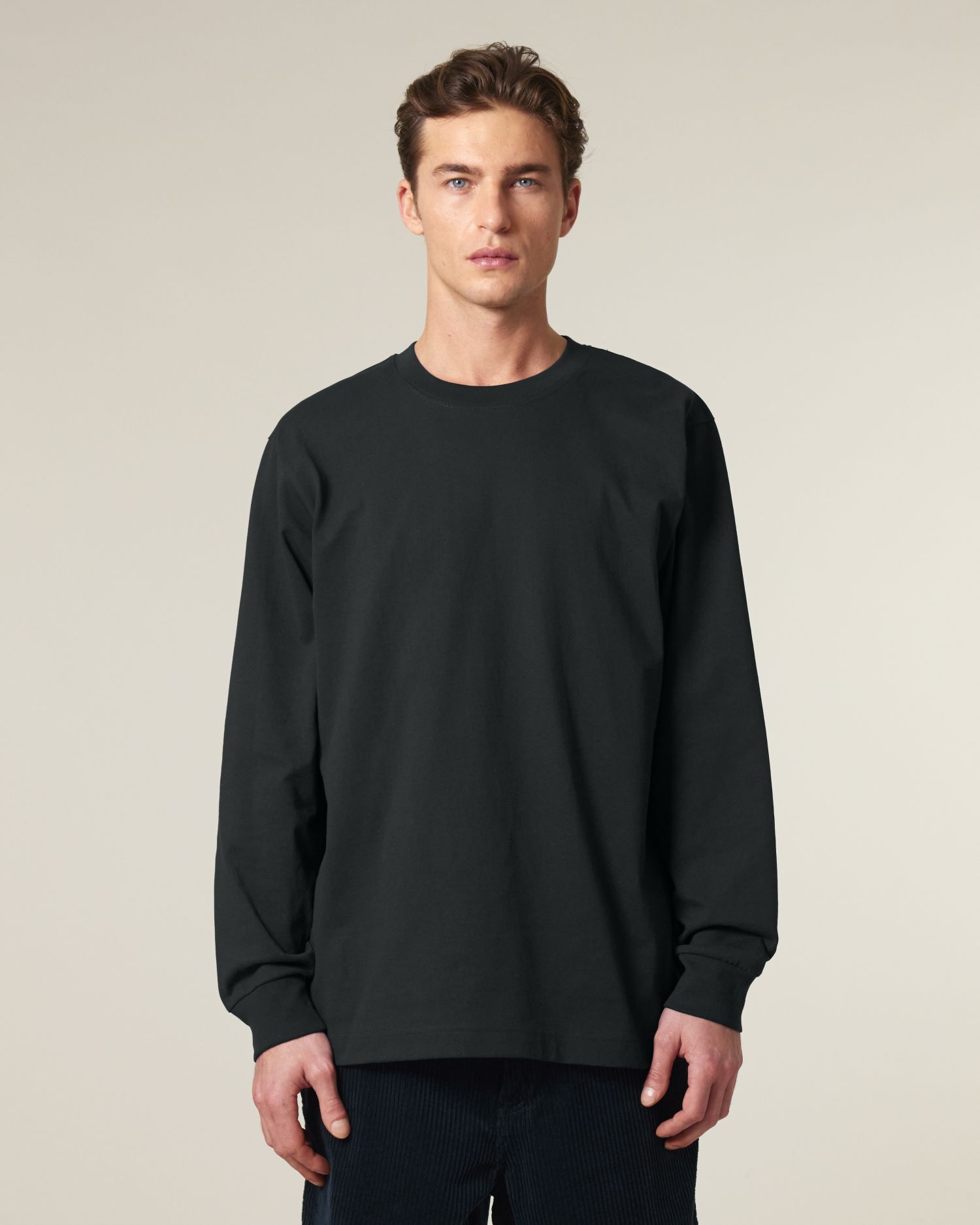 EkologickýTextil.cz - STANLEY/STELLA Freestyler Long Sleeve