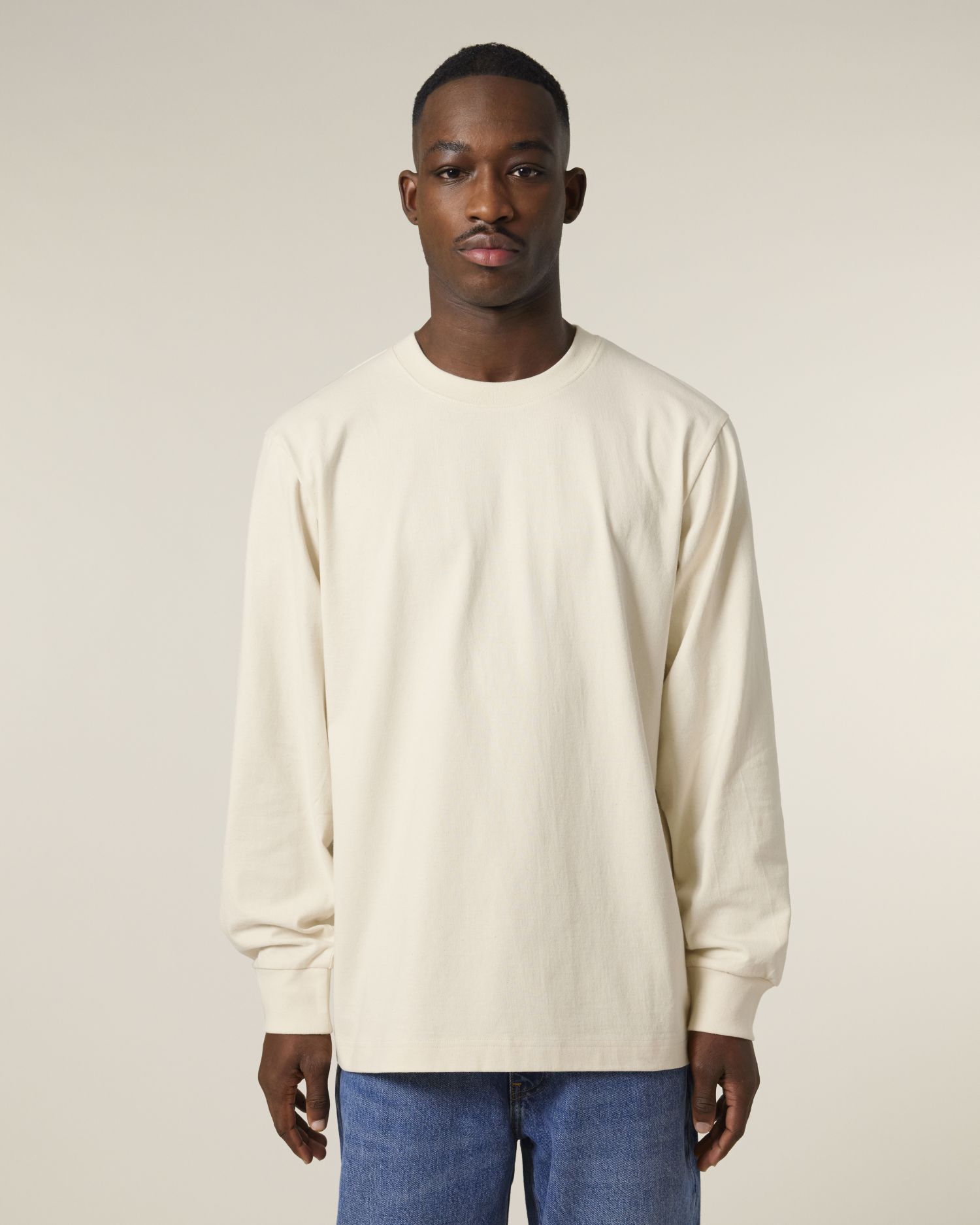 EkologickýTextil.cz - STANLEY/STELLA Freestyler Long Sleeve