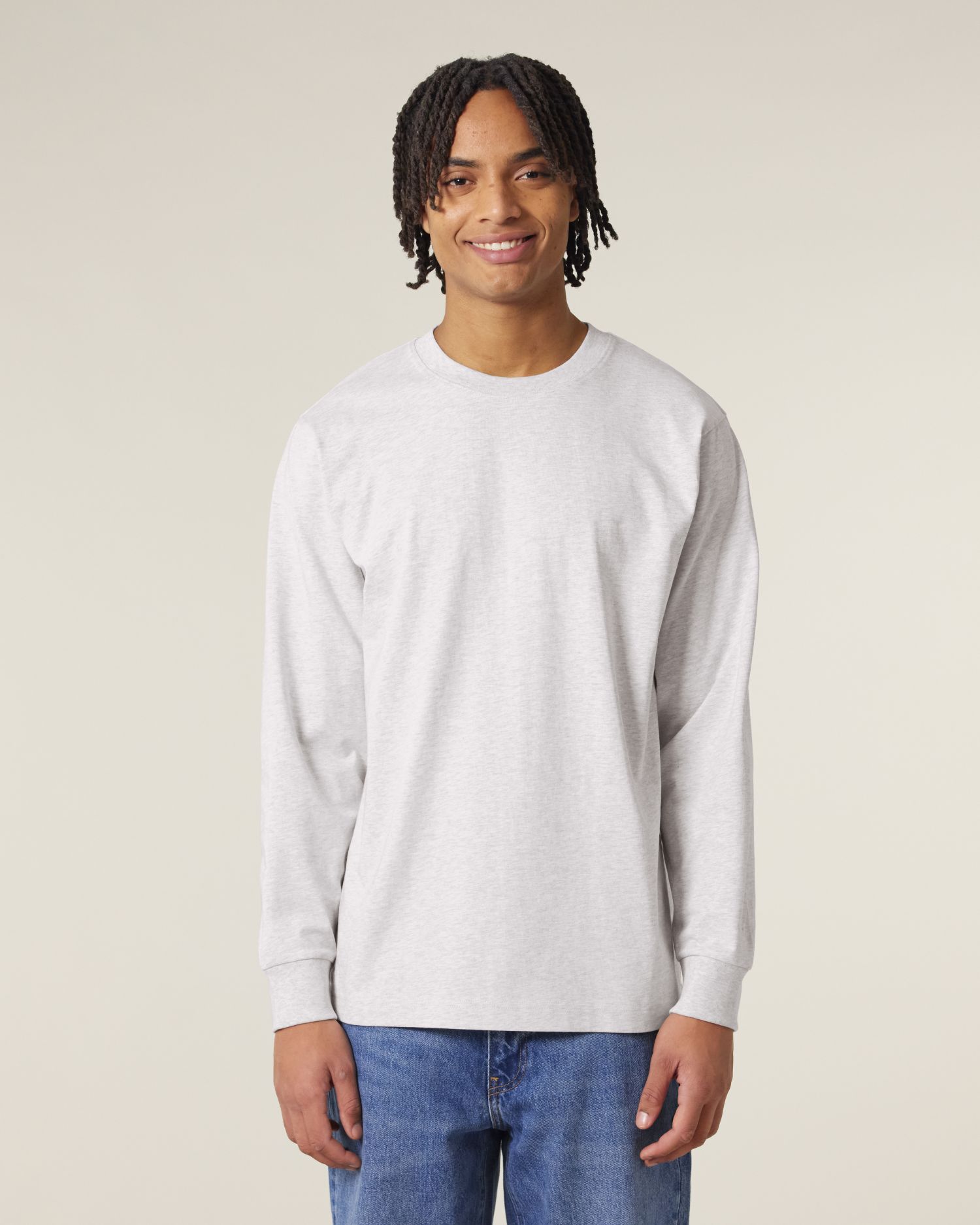 EkologickýTextil.cz - STANLEY/STELLA Freestyler Long Sleeve