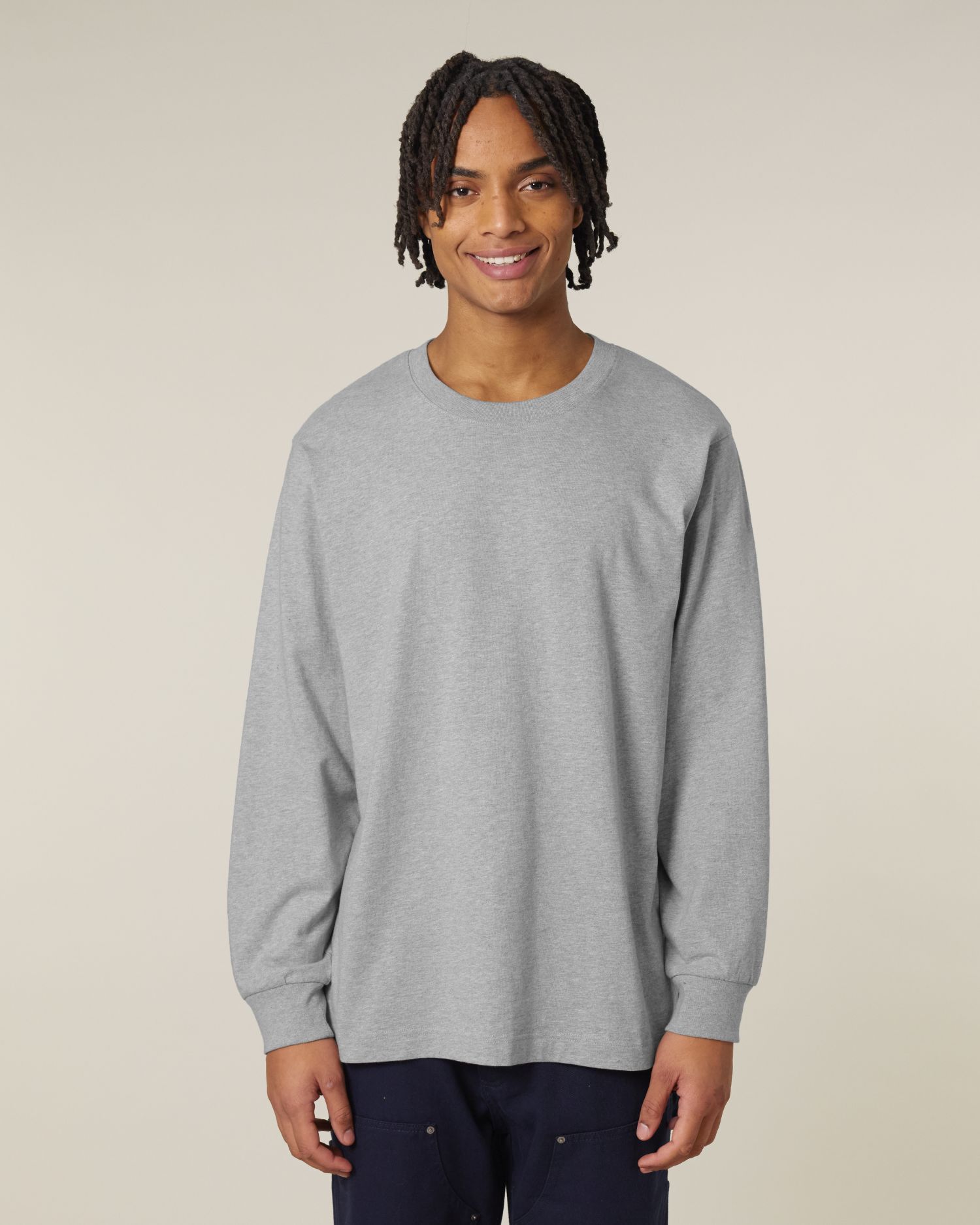 EkologickýTextil.cz - STANLEY/STELLA Freestyler Long Sleeve