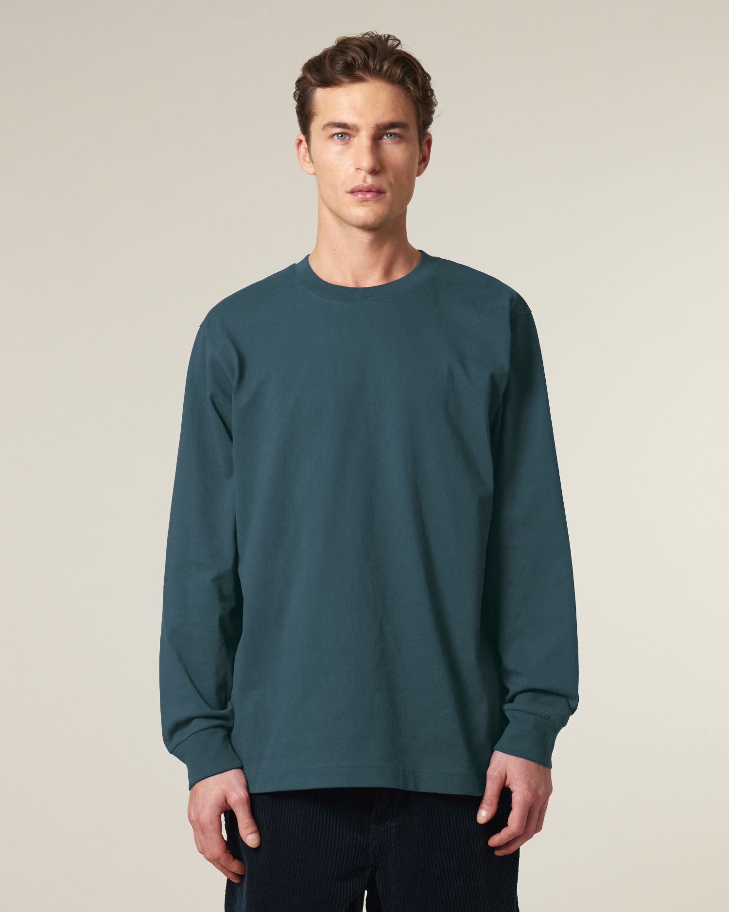 EkologickýTextil.cz - STANLEY/STELLA Freestyler Long Sleeve