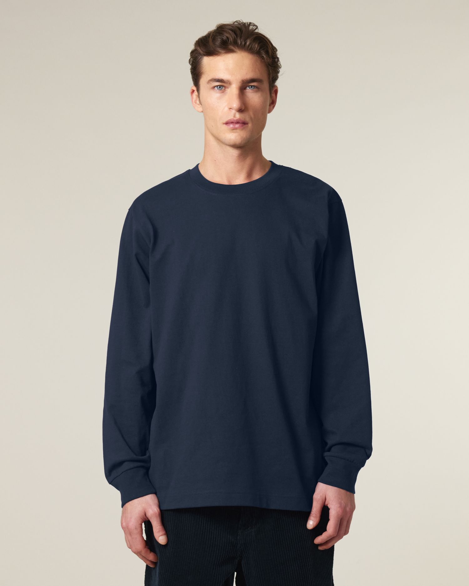 EkologickýTextil.cz - STANLEY/STELLA Freestyler Long Sleeve