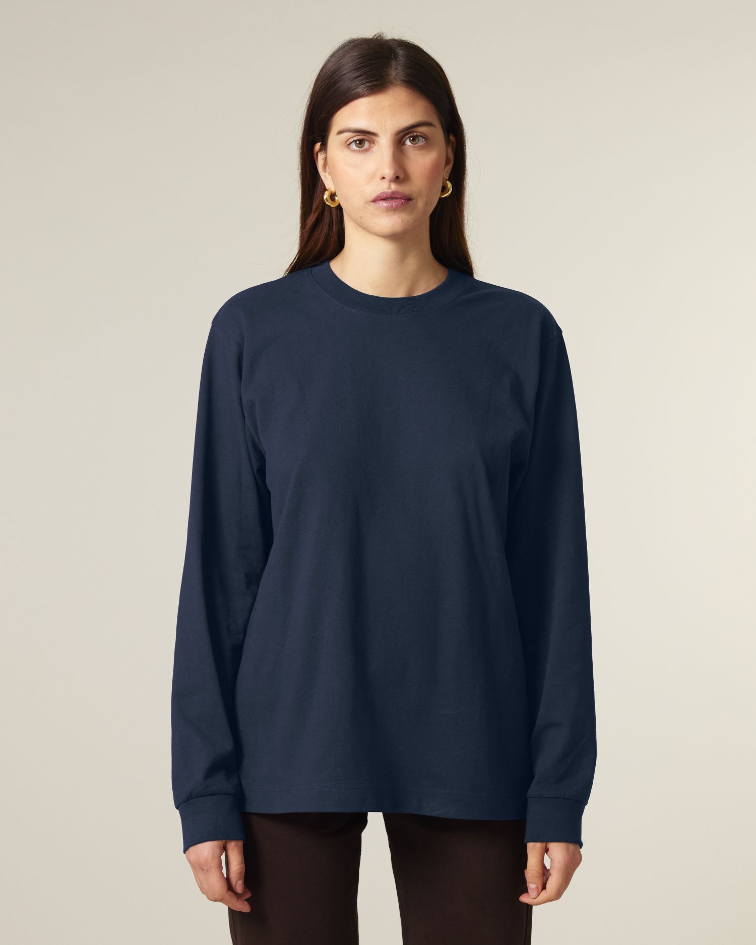 EkologickýTextil.cz - STANLEY/STELLA Freestyler Long Sleeve