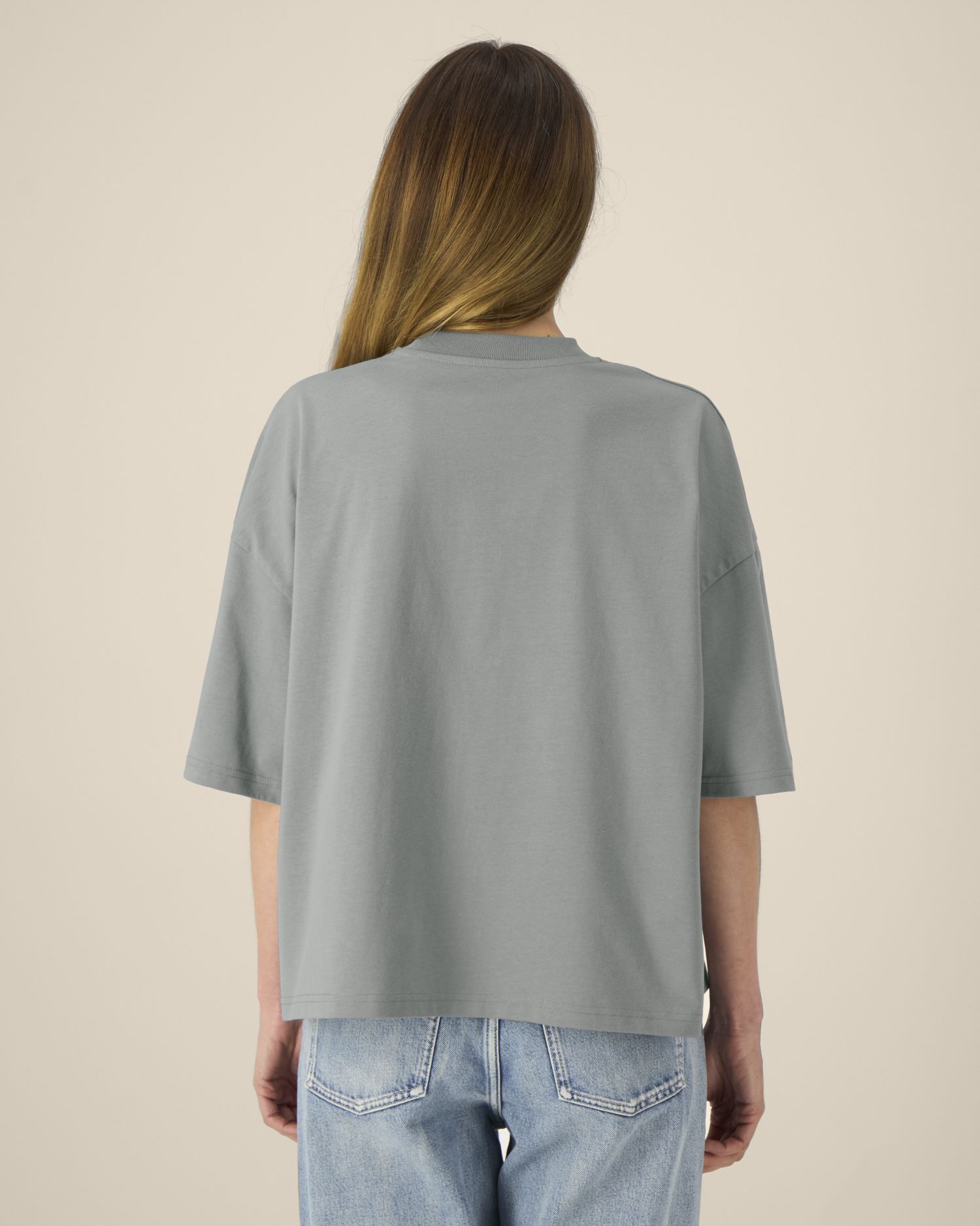 EkologickýTextil.cz - STANLEY/STELLA Hypster