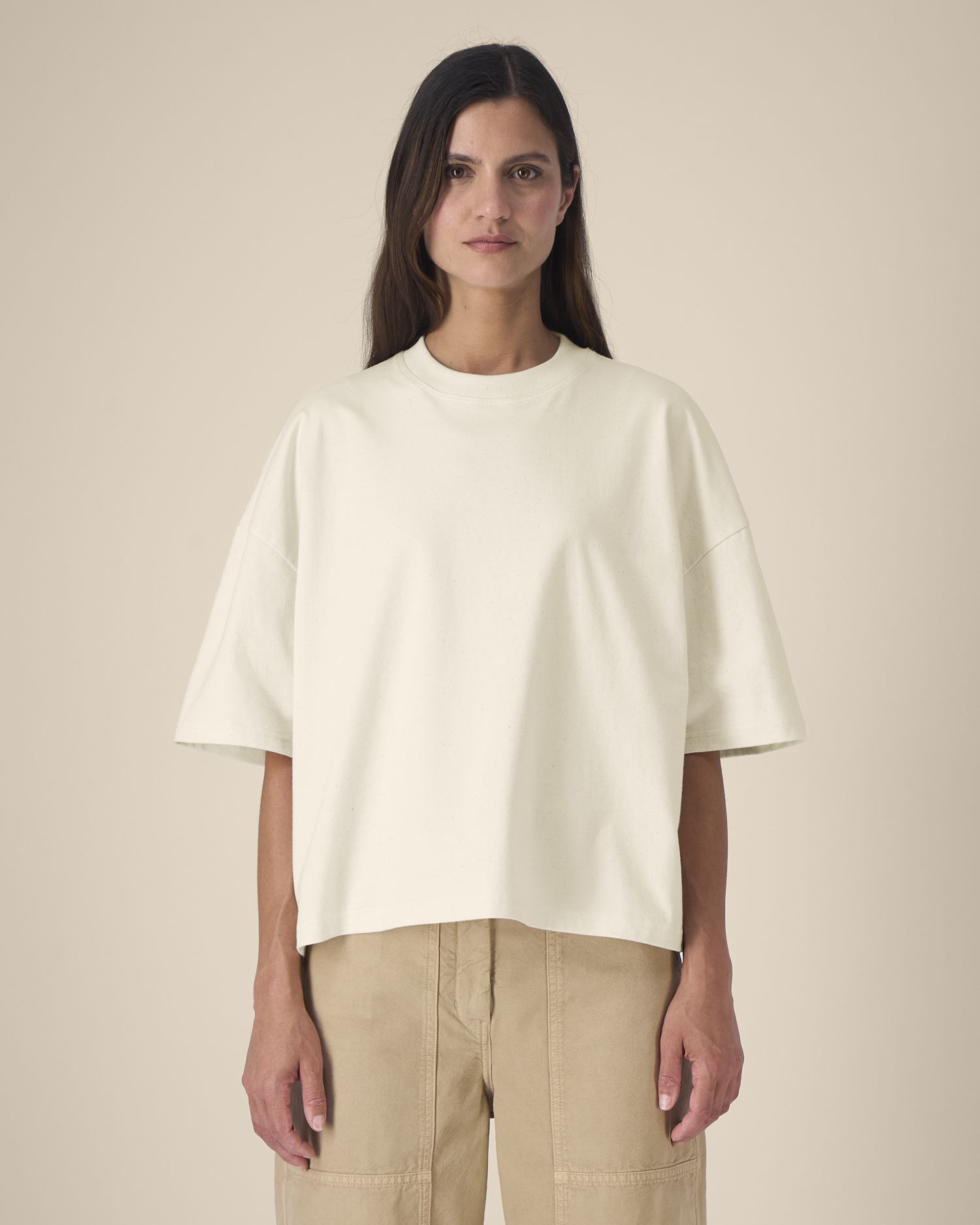 EkologickýTextil.cz - STANLEY/STELLA Hypster