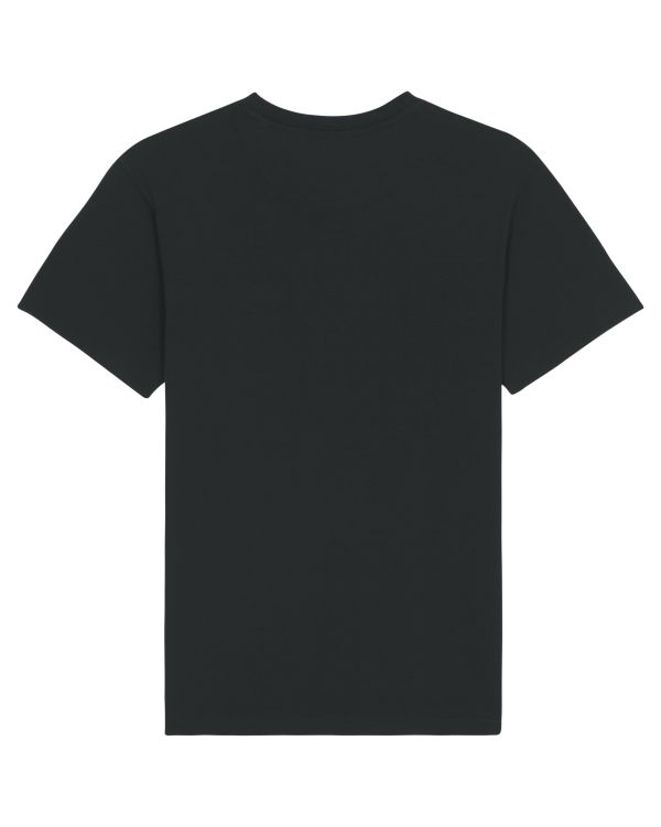 EkologickýTextil.cz - STANLEY/STELLA Rocker
