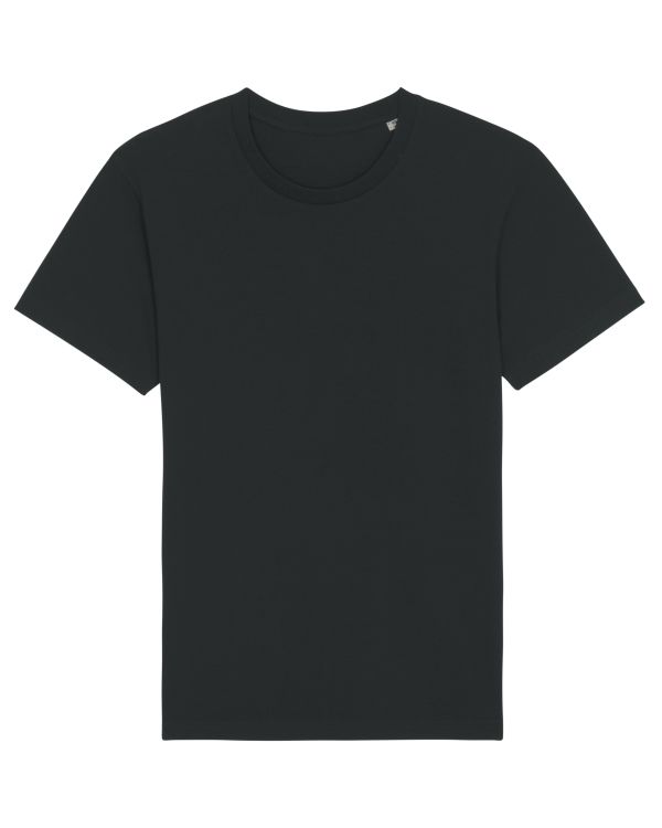 EkologickýTextil.cz - STANLEY/STELLA Rocker