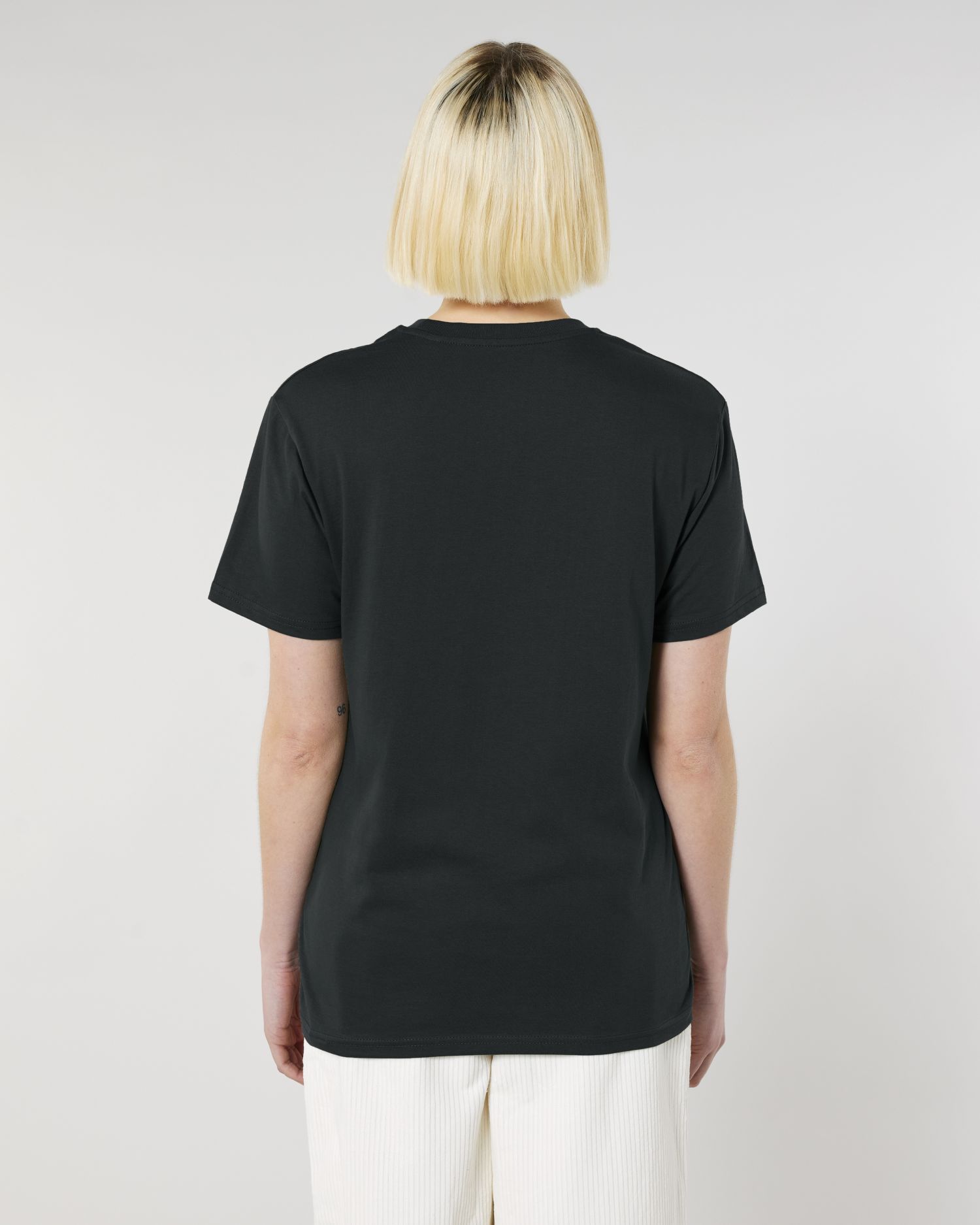 EkologickýTextil.cz - STANLEY/STELLA Rocker
