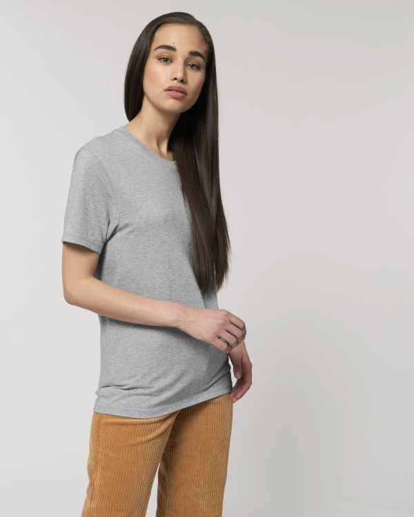 EkologickýTextil.cz - STANLEY/STELLA Rocker