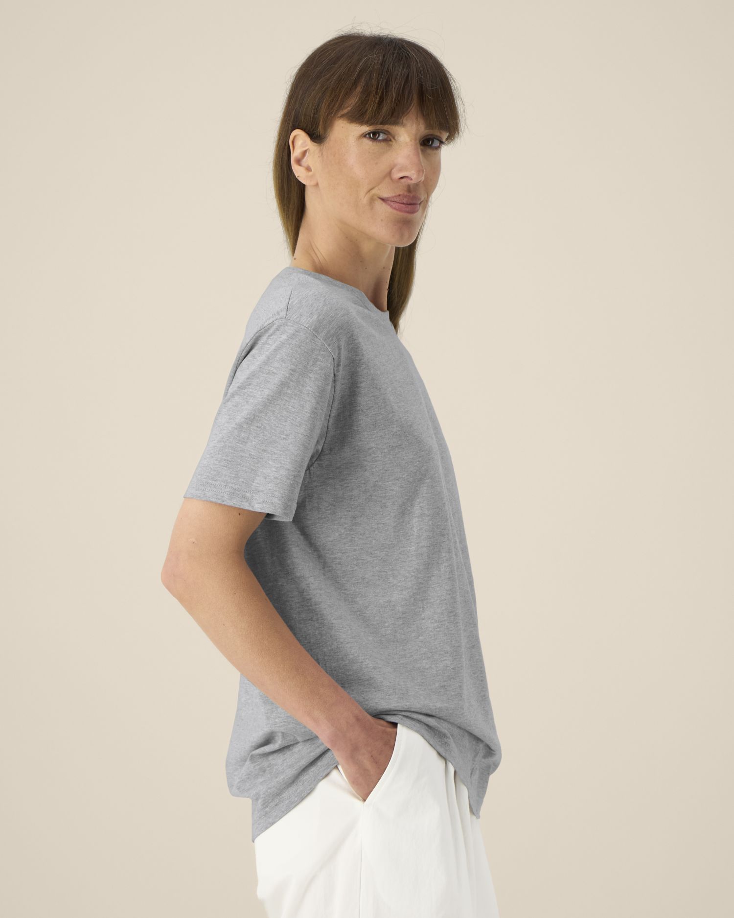 EkologickýTextil.cz - STANLEY/STELLA Rocker