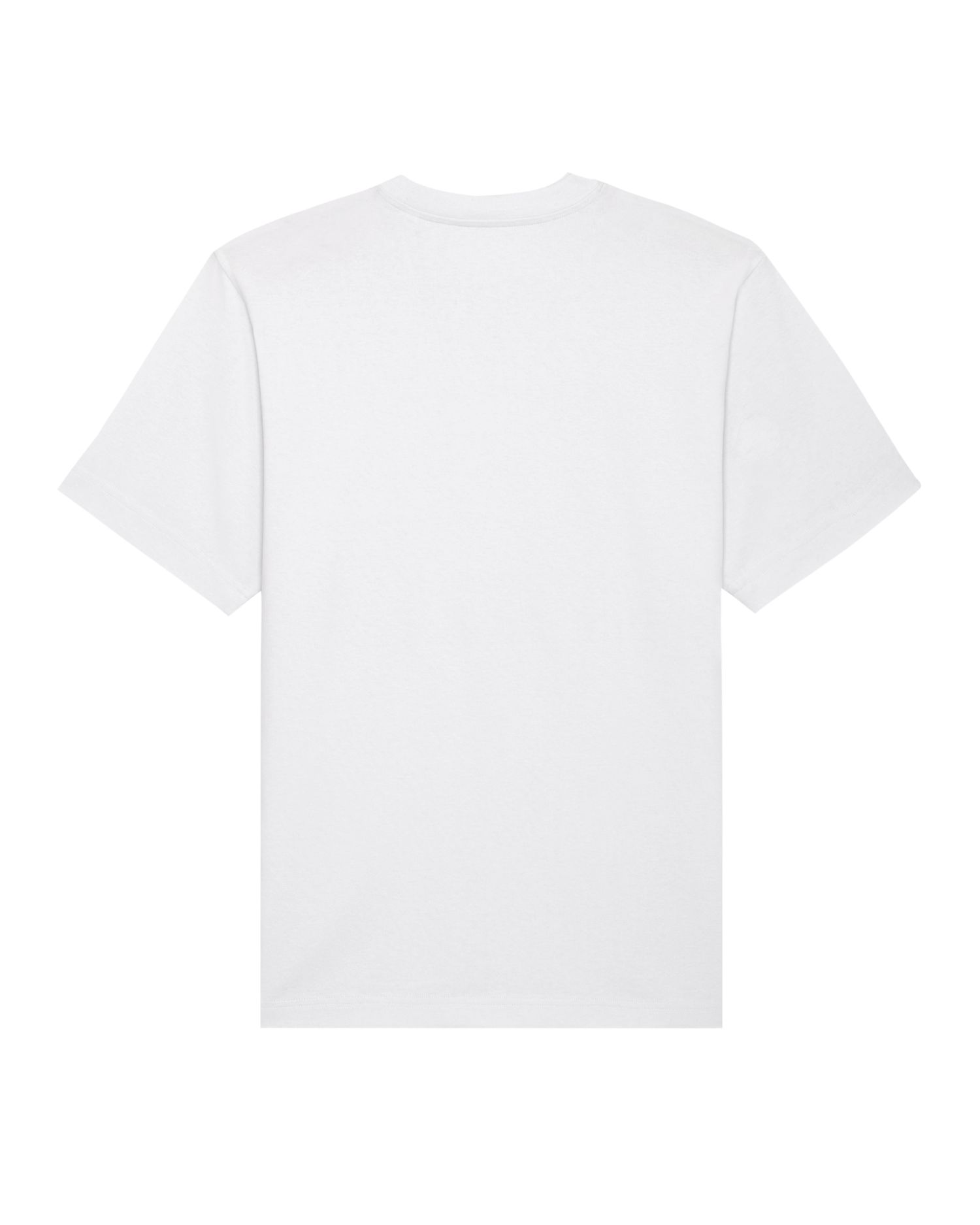EkologickýTextil.cz - STANLEY/STELLA Freestyler