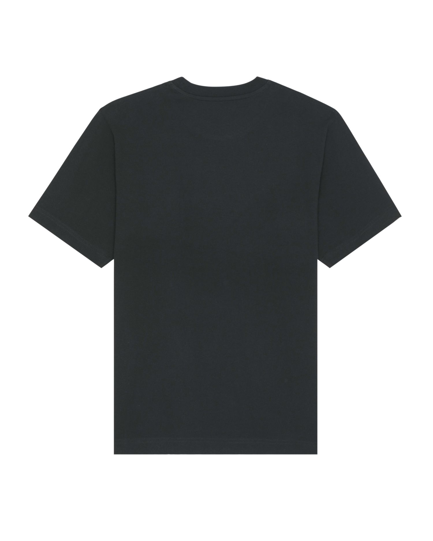 EkologickýTextil.cz - STANLEY/STELLA Freestyler