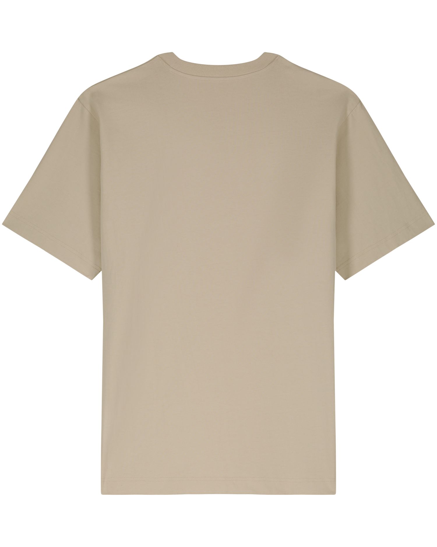 EkologickýTextil.cz - STANLEY/STELLA Freestyler