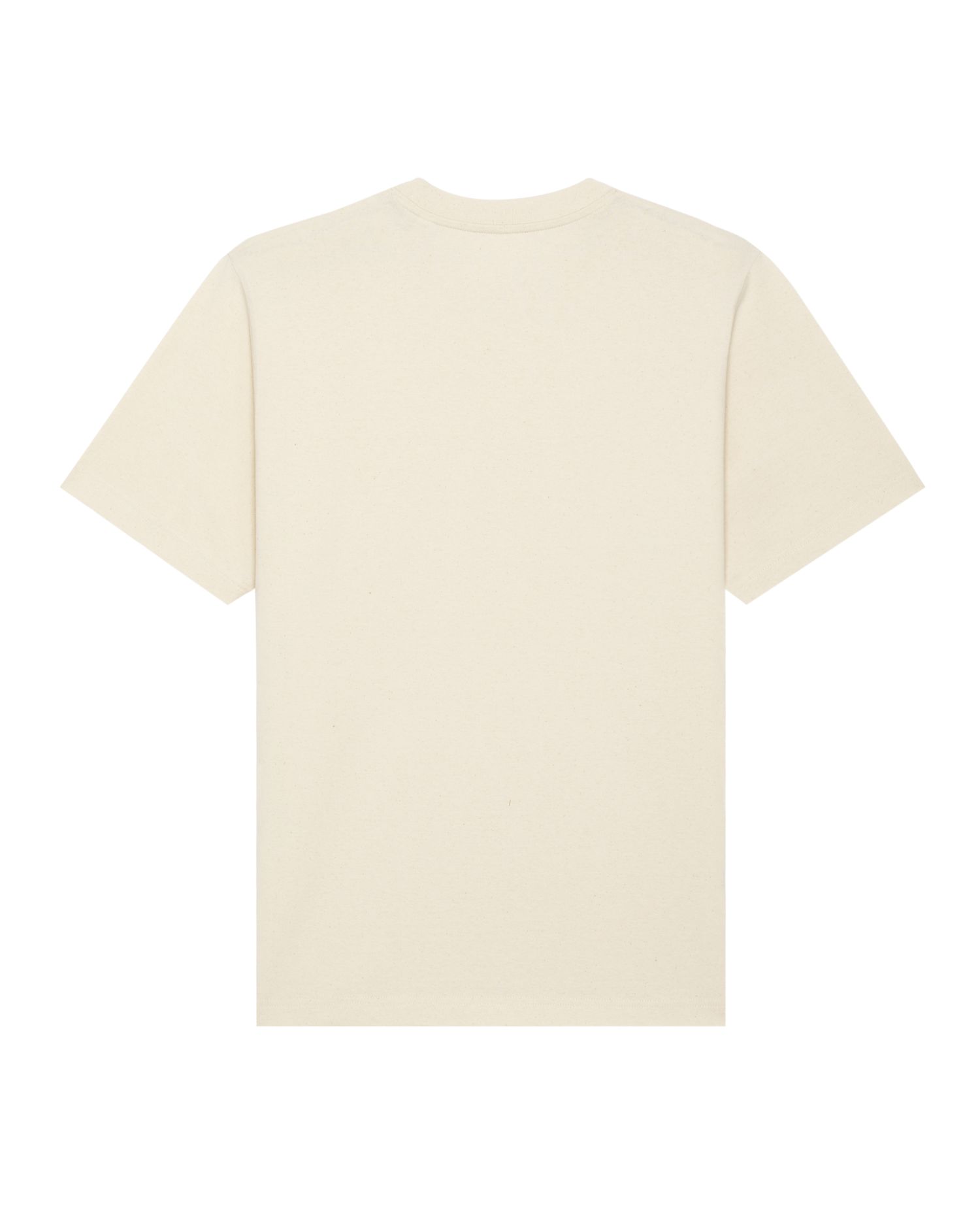 EkologickýTextil.cz - STANLEY/STELLA Freestyler