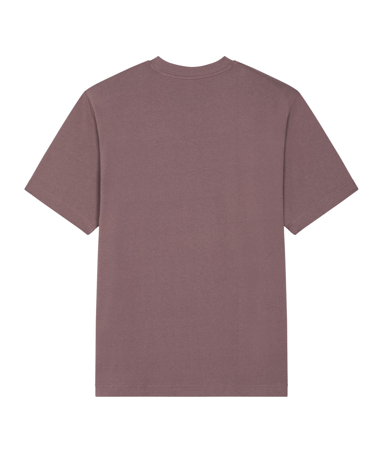 EkologickýTextil.cz - STANLEY/STELLA Freestyler