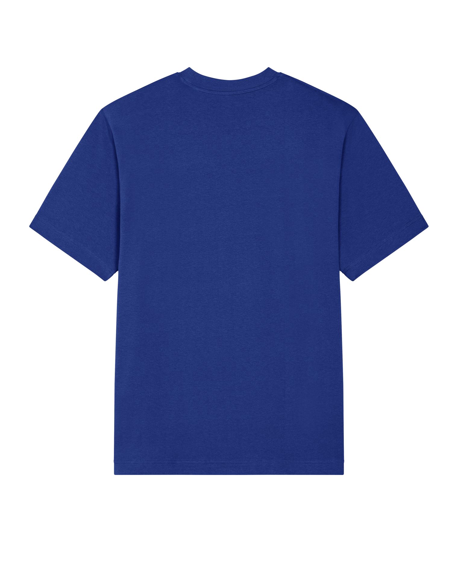 EkologickýTextil.cz - STANLEY/STELLA Freestyler