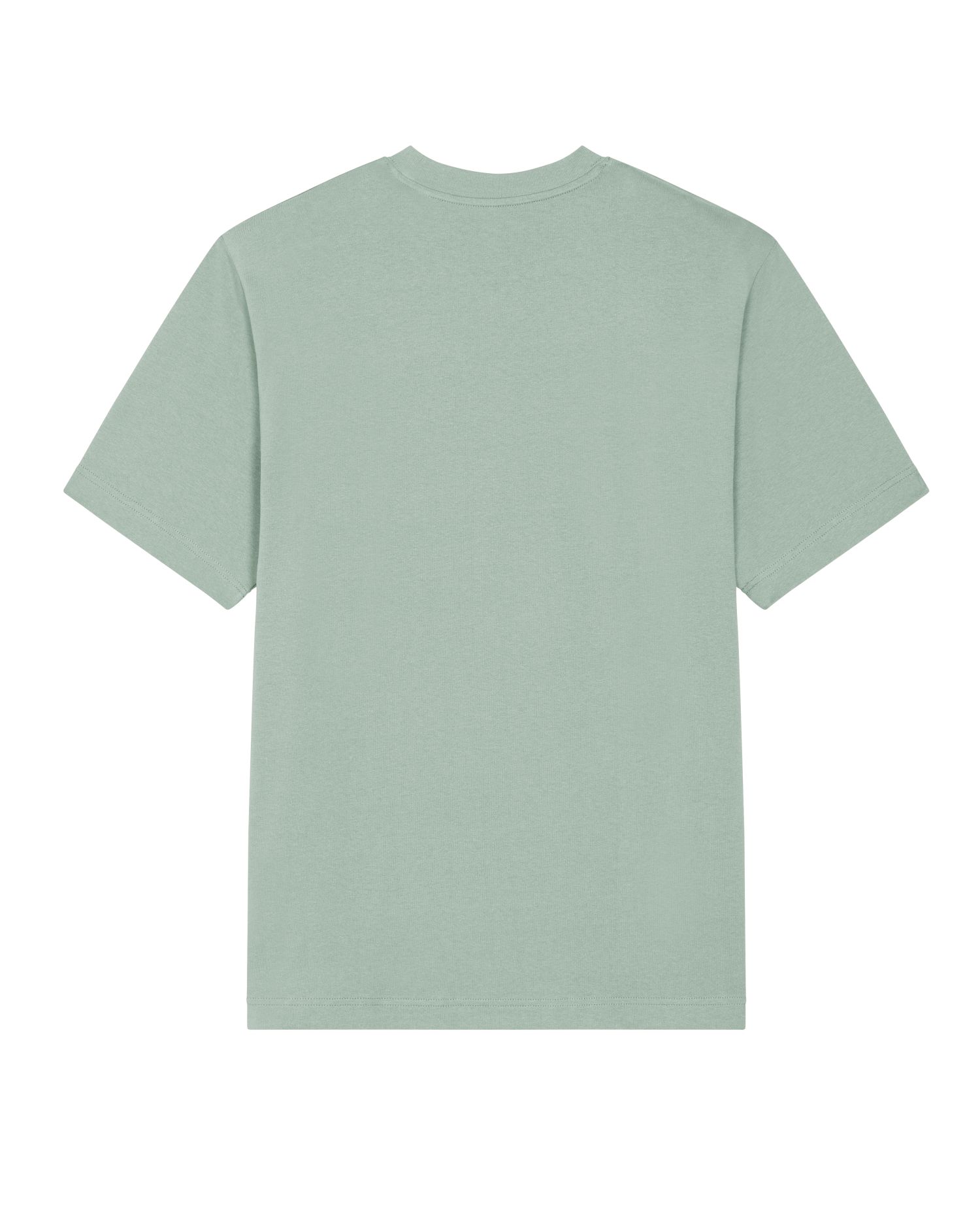 EkologickýTextil.cz - STANLEY/STELLA Freestyler