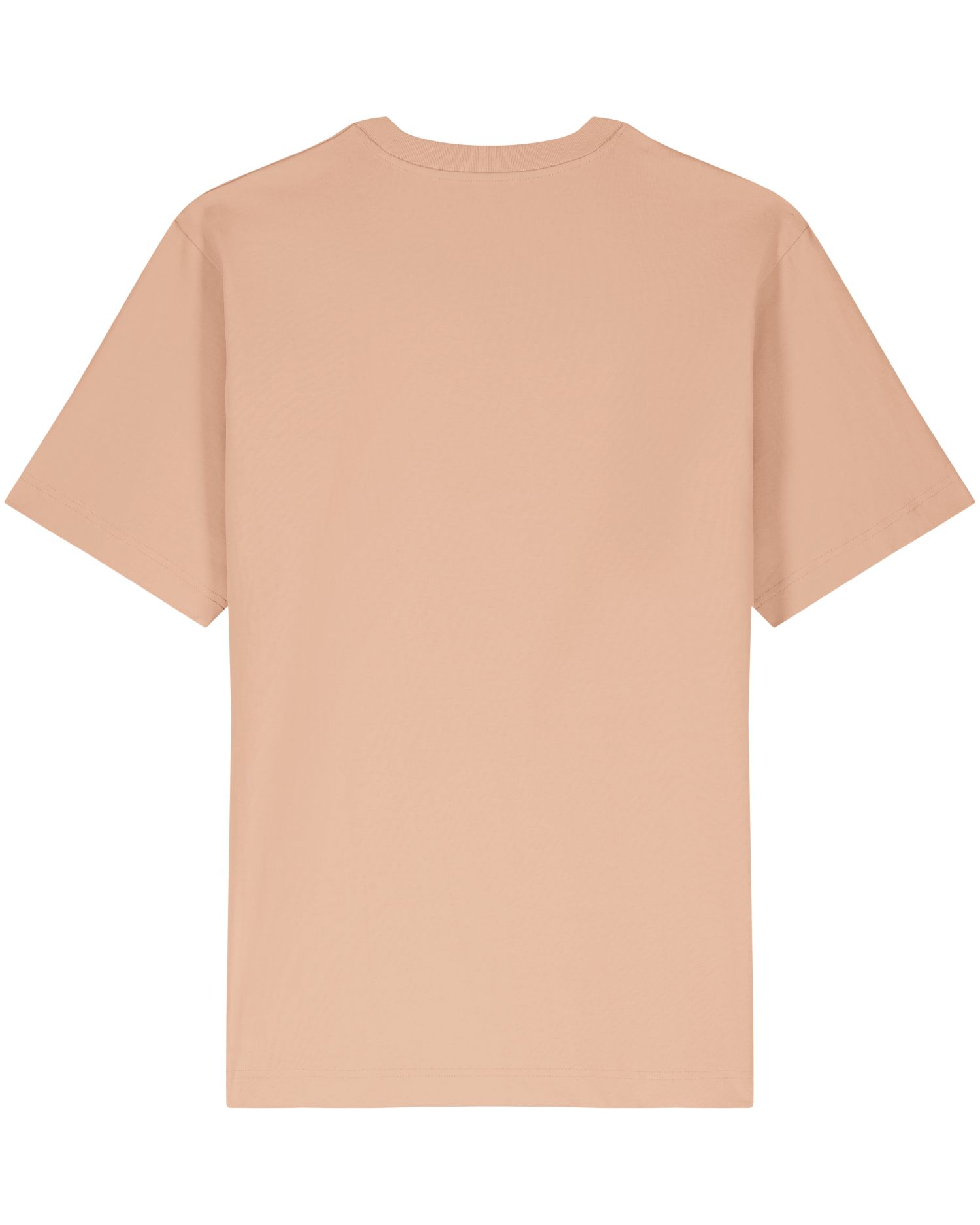 EkologickýTextil.cz - STANLEY/STELLA Freestyler