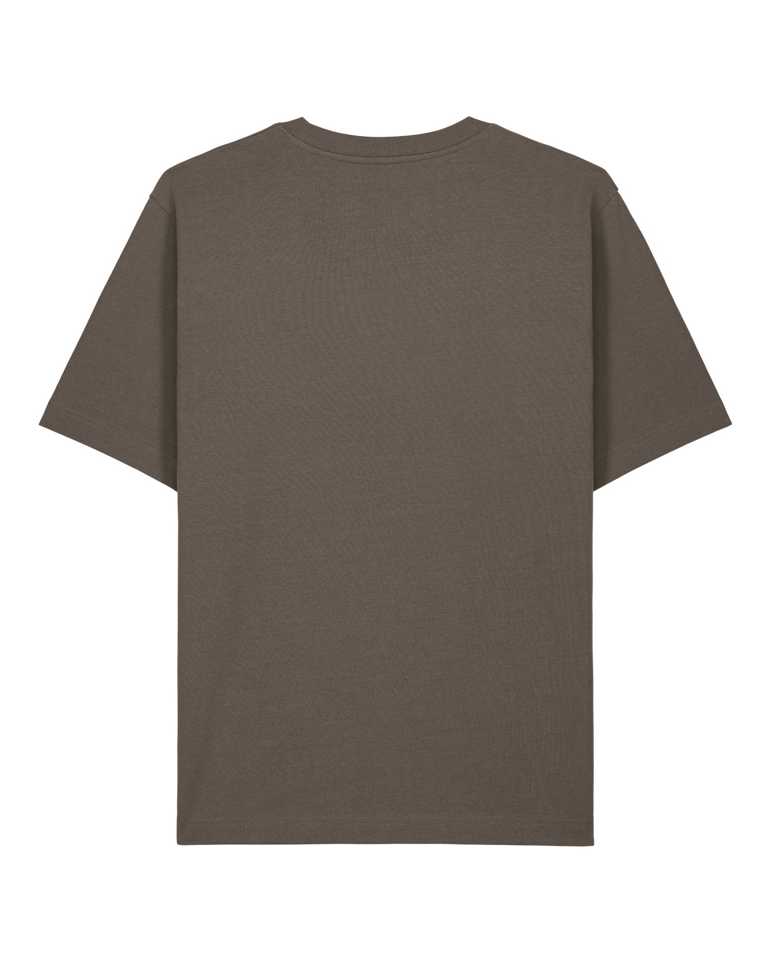 EkologickýTextil.cz - STANLEY/STELLA Freestyler