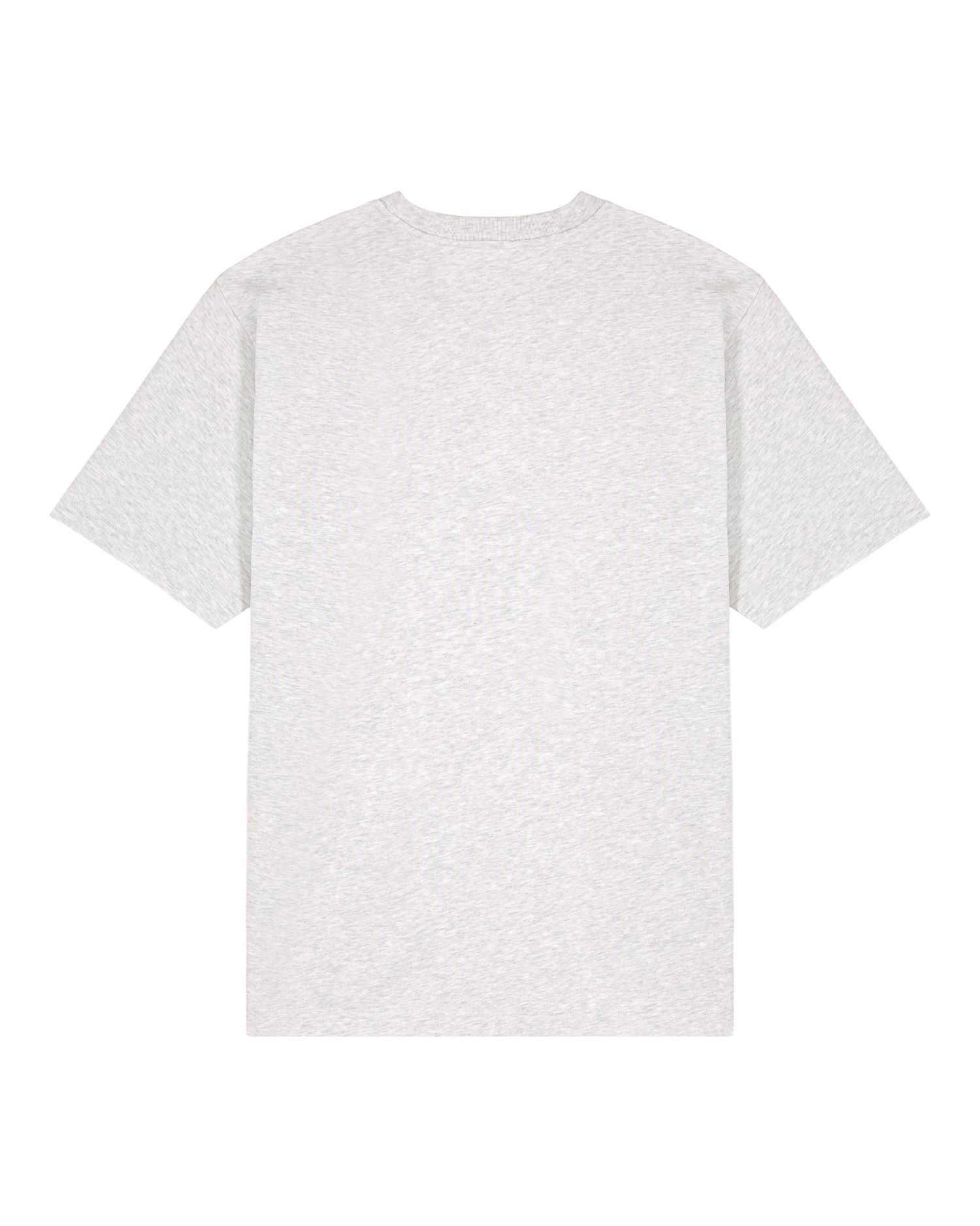 EkologickýTextil.cz - STANLEY/STELLA Freestyler