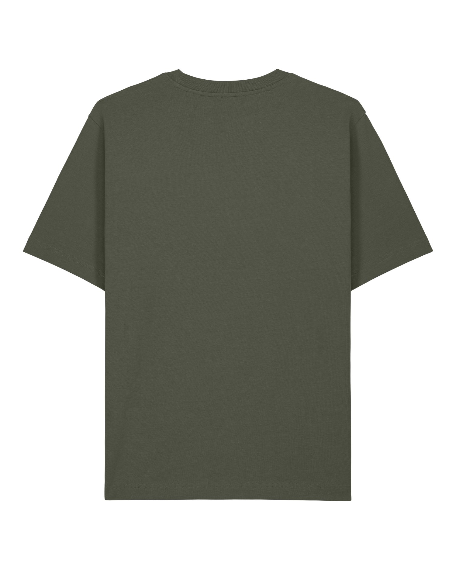 EkologickýTextil.cz - STANLEY/STELLA Freestyler