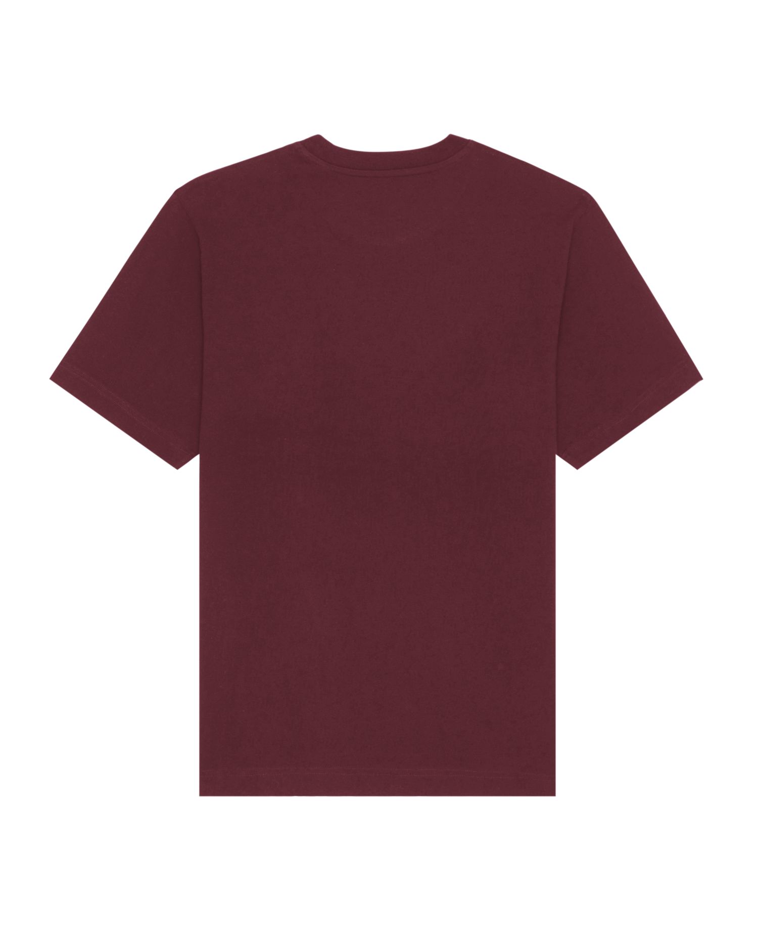 EkologickýTextil.cz - STANLEY/STELLA Freestyler
