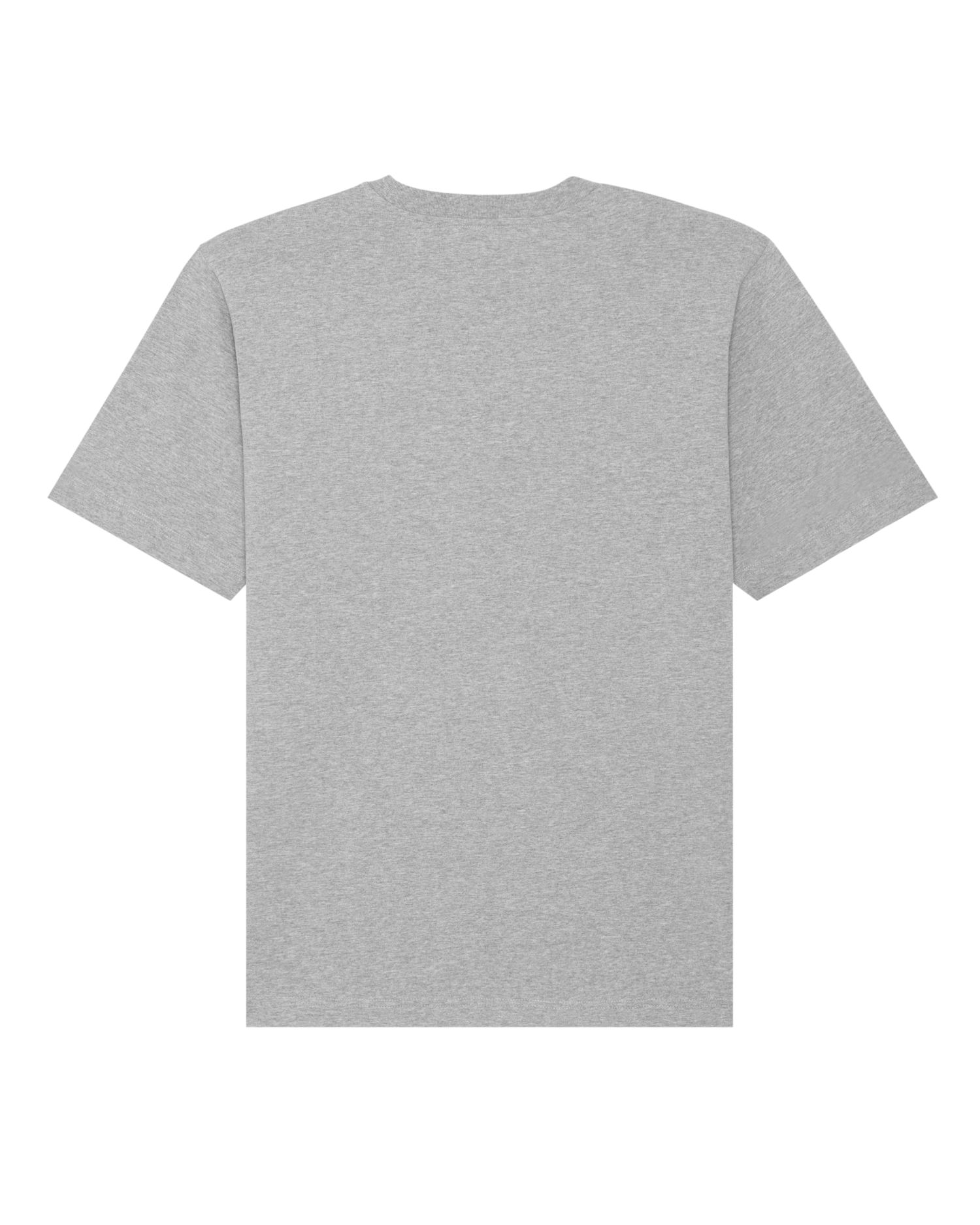 EkologickýTextil.cz - STANLEY/STELLA Freestyler