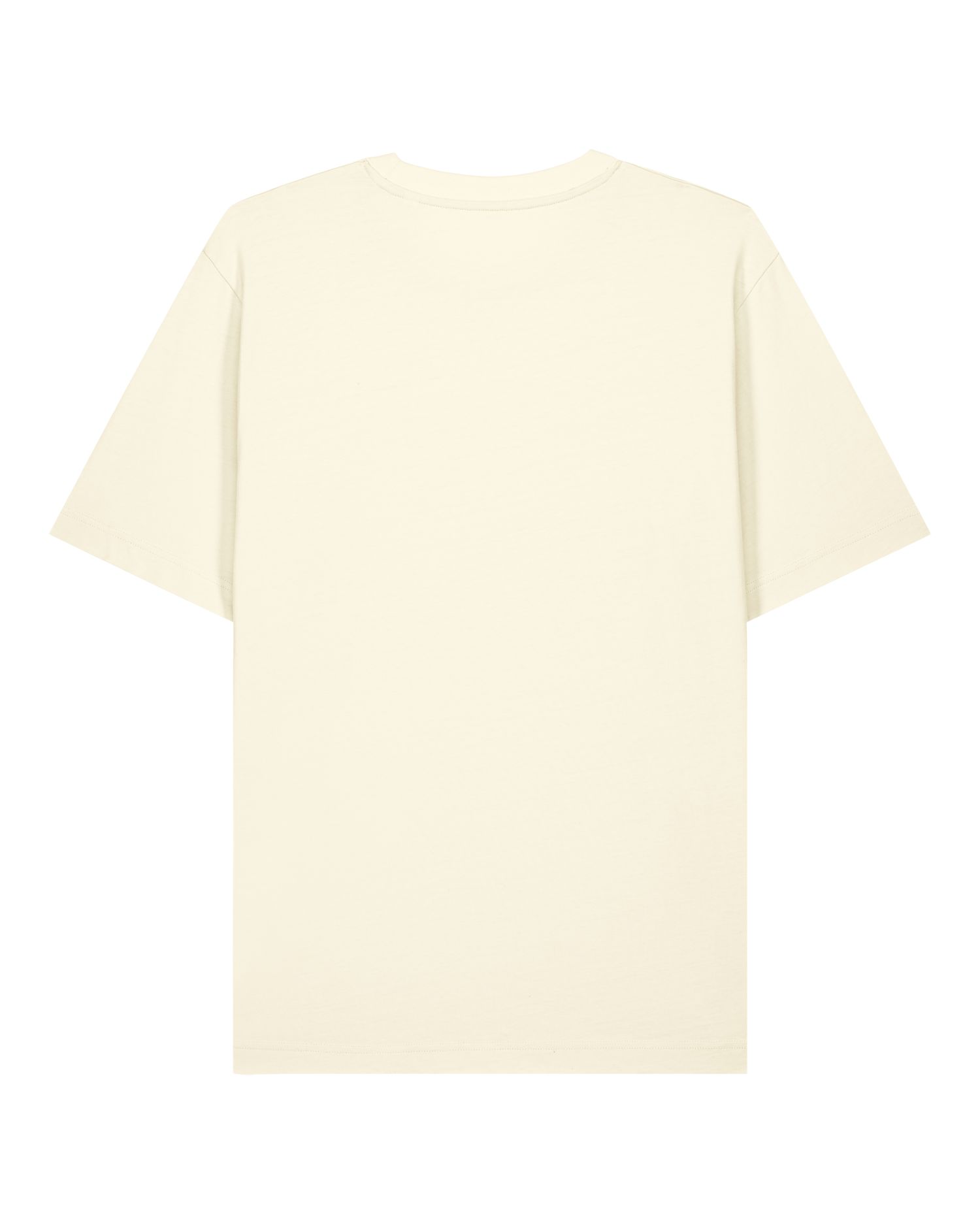 EkologickýTextil.cz - STANLEY/STELLA Freestyler