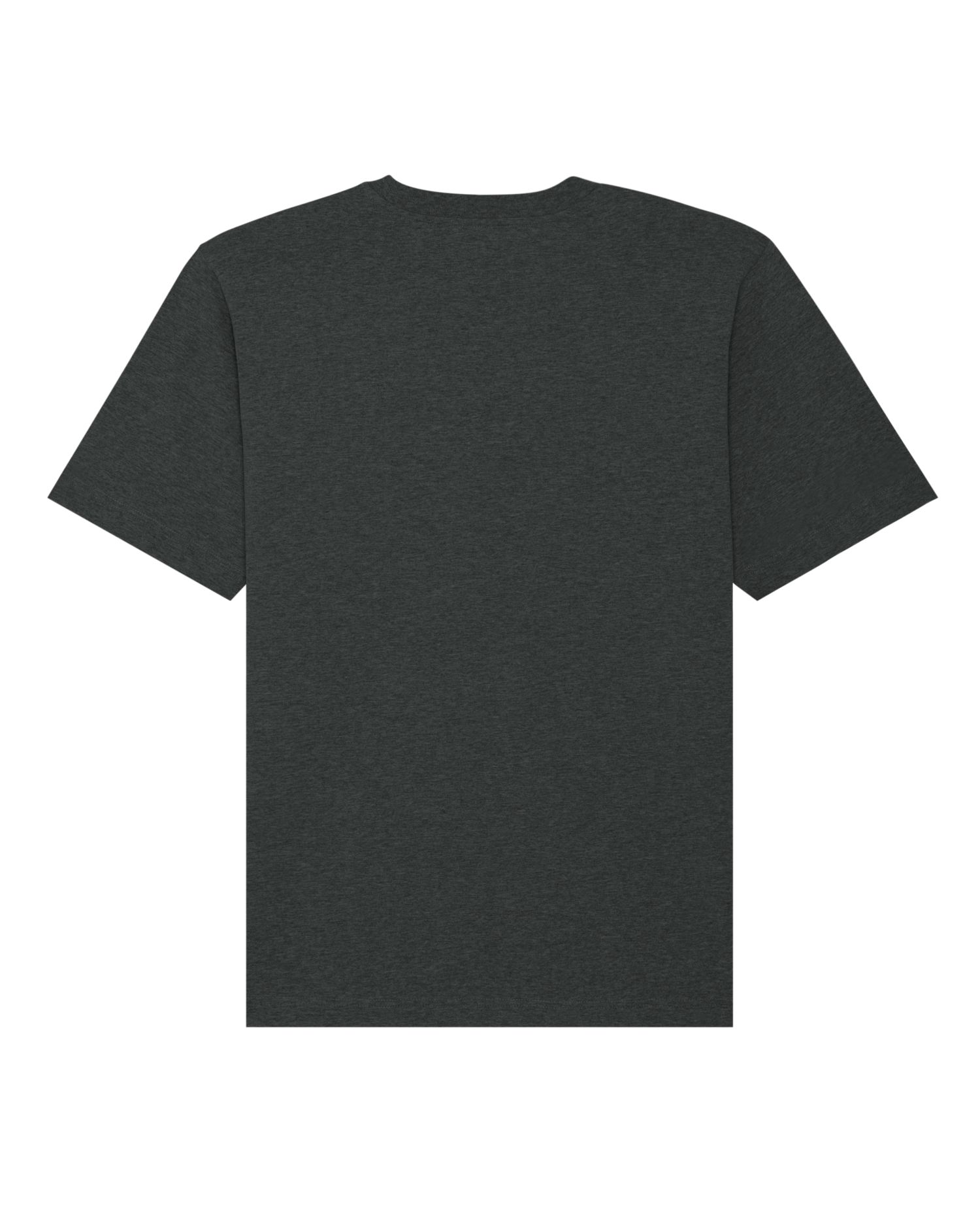 EkologickýTextil.cz - STANLEY/STELLA Freestyler