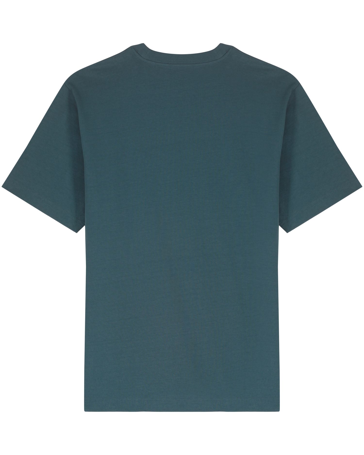 EkologickýTextil.cz - STANLEY/STELLA Freestyler