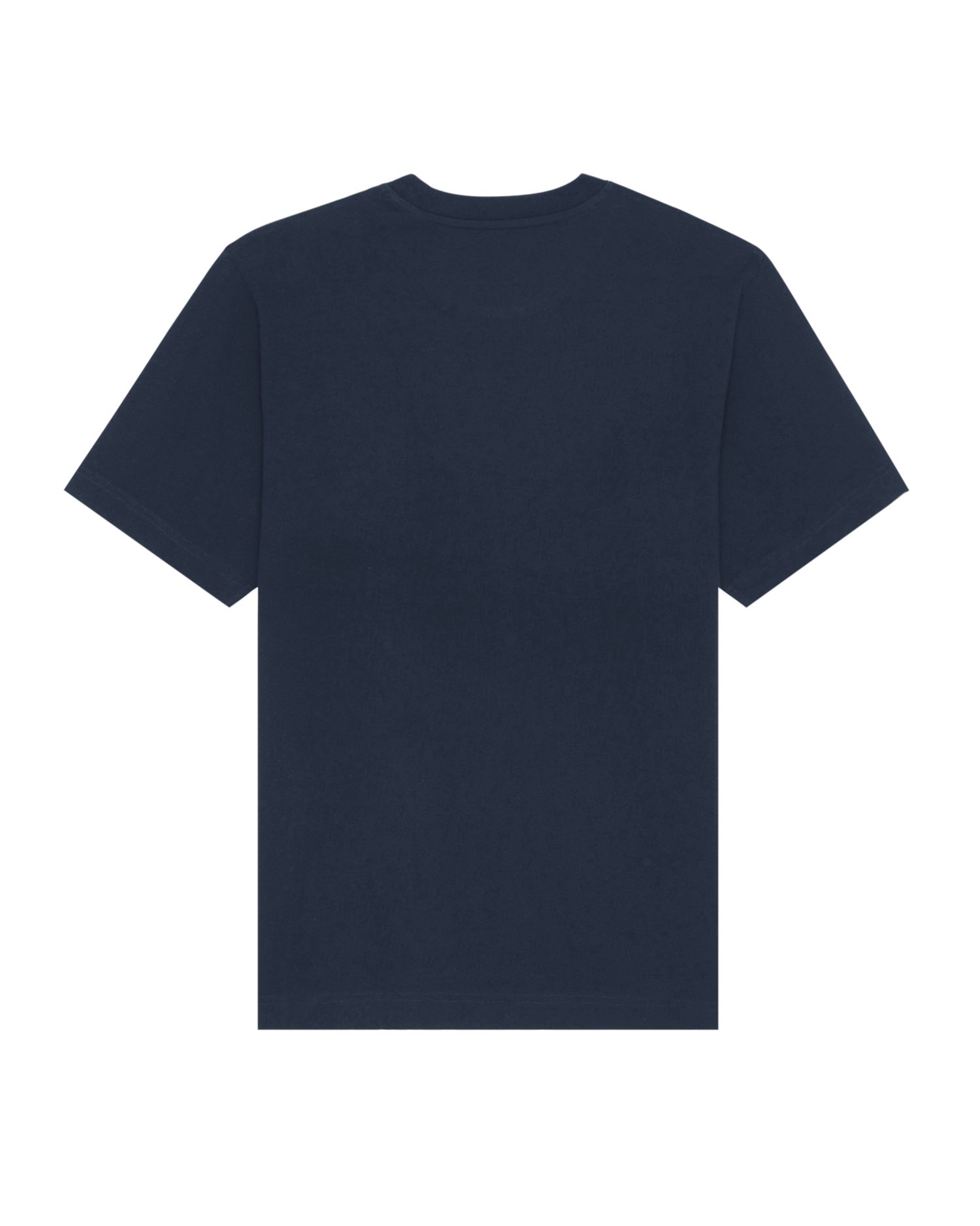 EkologickýTextil.cz - STANLEY/STELLA Freestyler