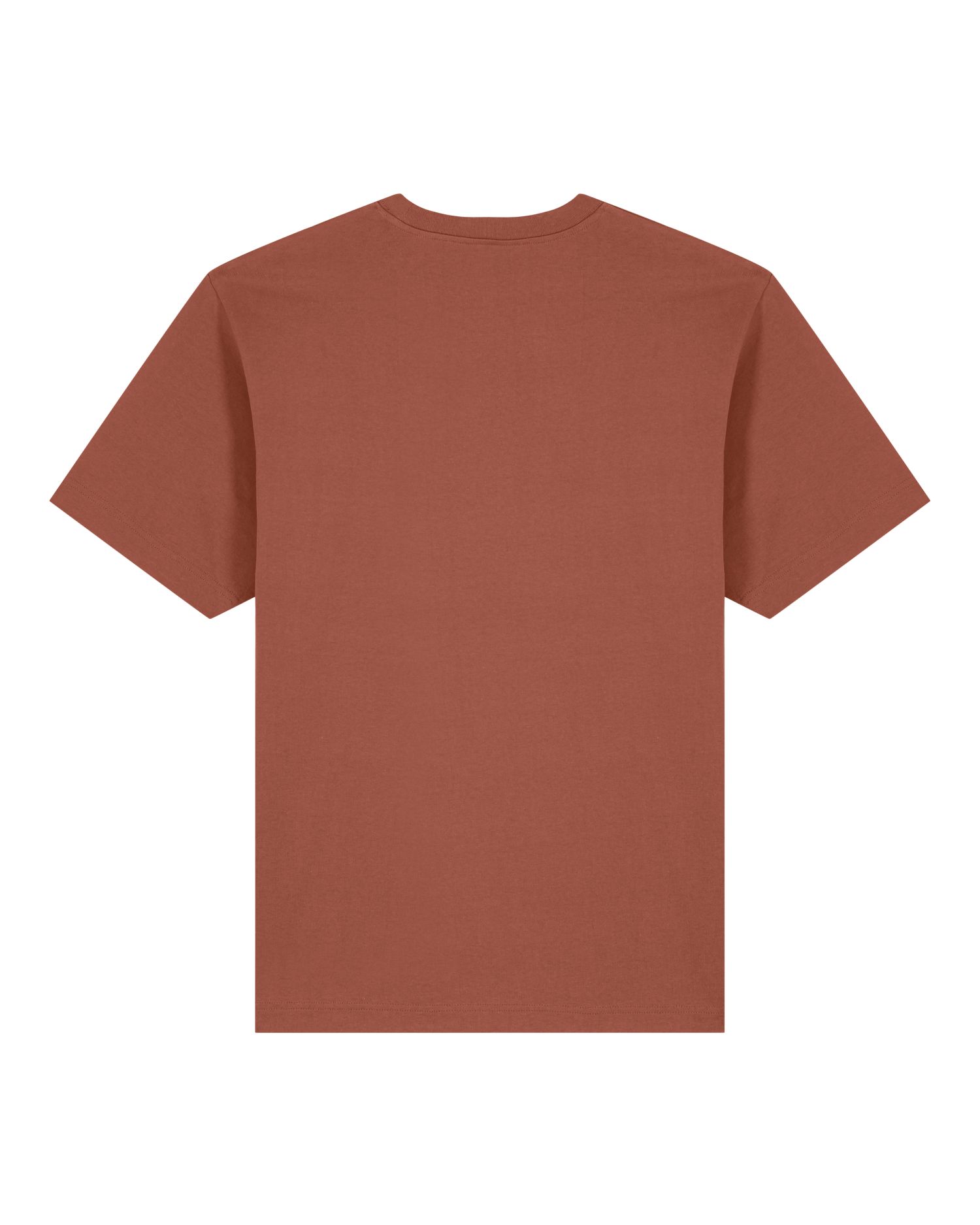 EkologickýTextil.cz - STANLEY/STELLA Freestyler