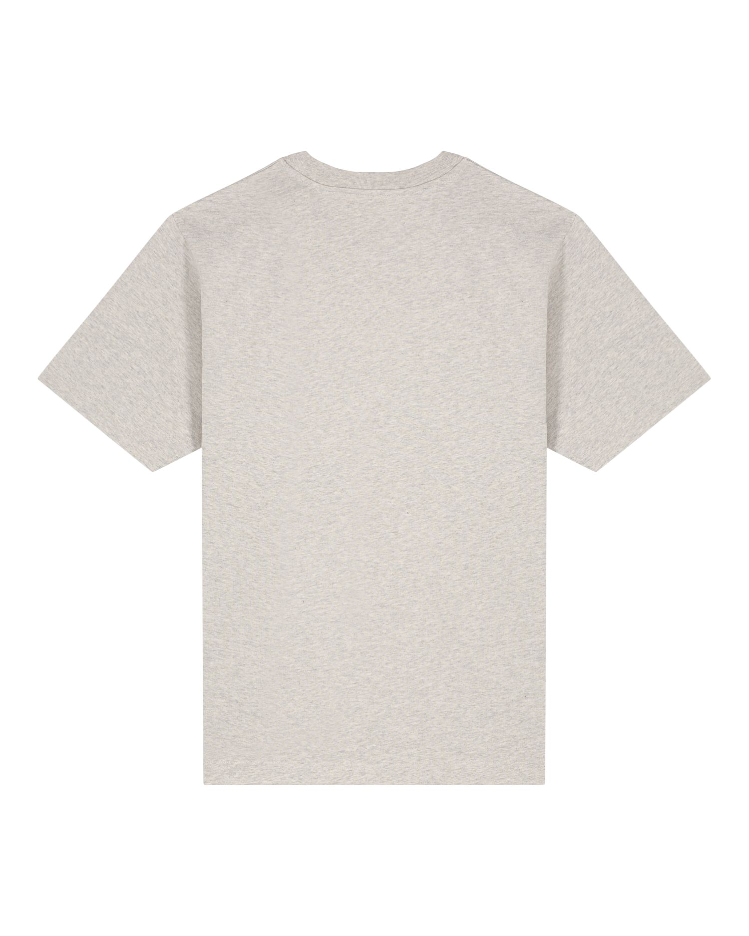 EkologickýTextil.cz - STANLEY/STELLA Freestyler