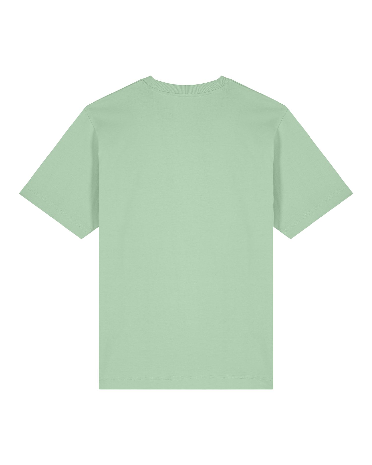 EkologickýTextil.cz - STANLEY/STELLA Freestyler