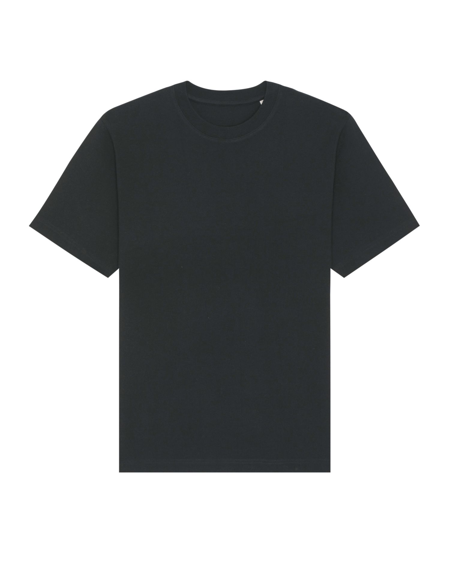 EkologickýTextil.cz - STANLEY/STELLA Freestyler