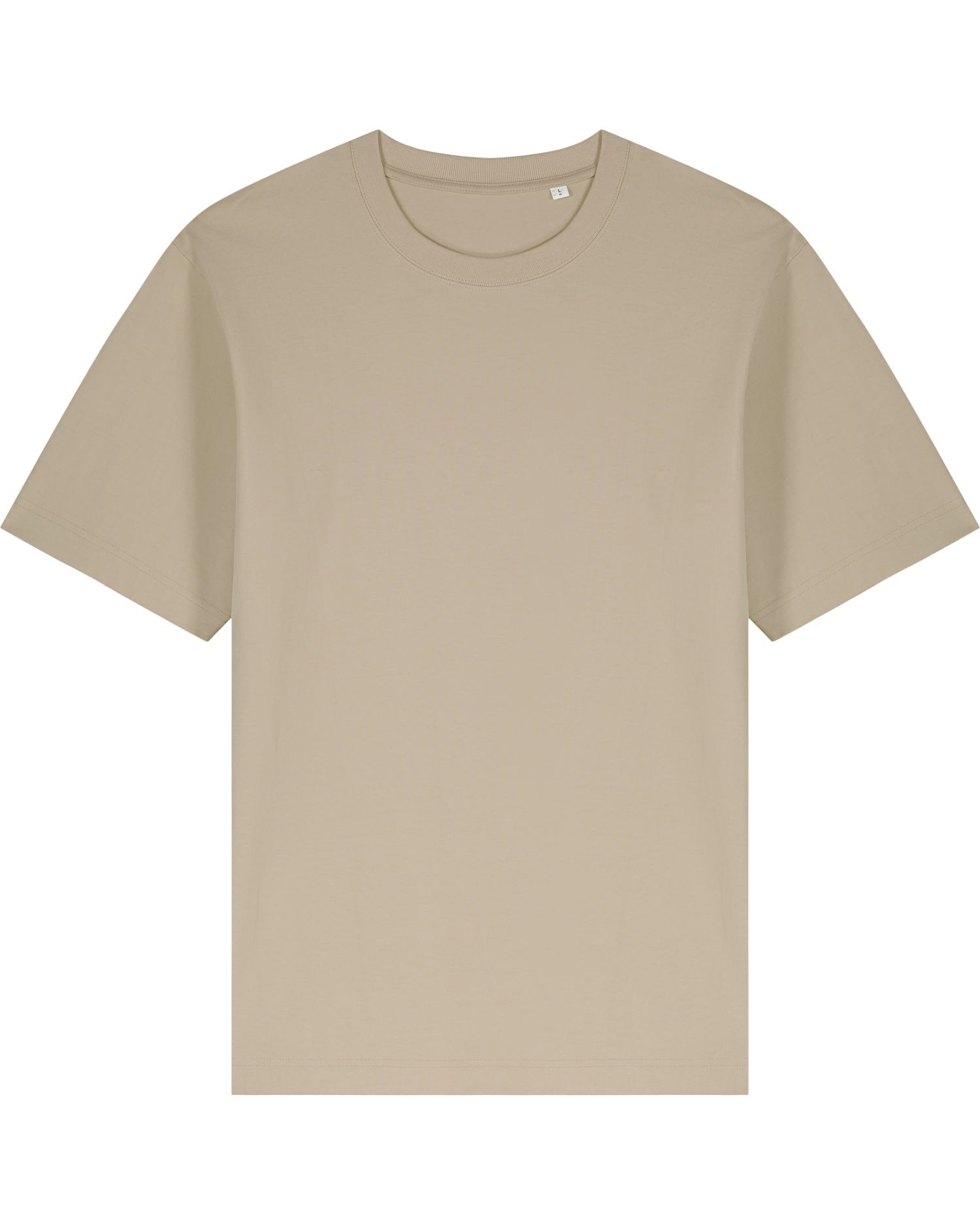 EkologickýTextil.cz - STANLEY/STELLA Freestyler