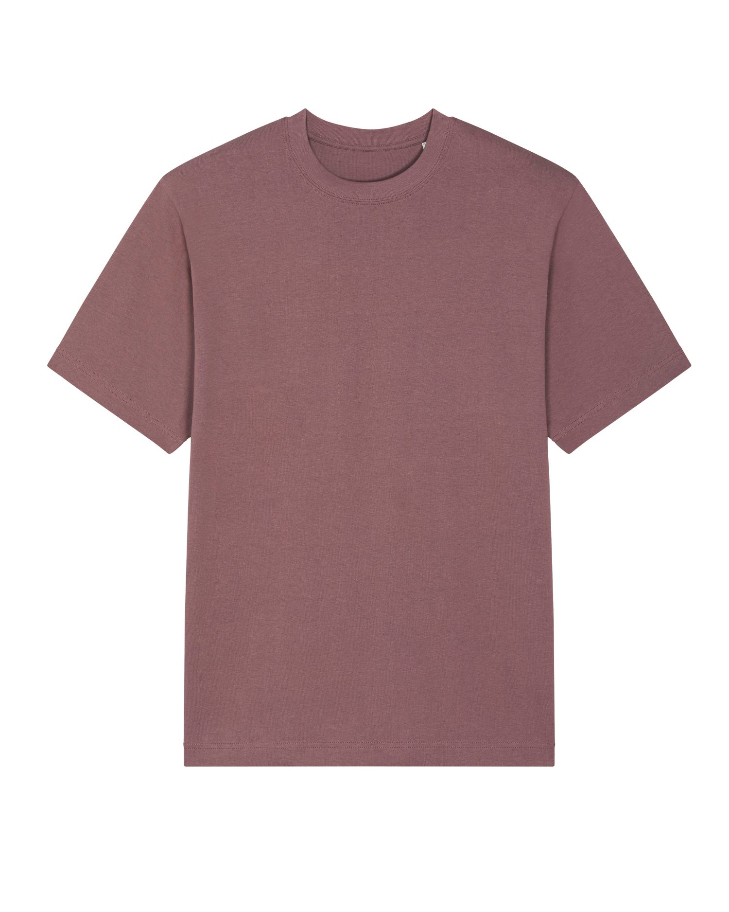 EkologickýTextil.cz - STANLEY/STELLA Freestyler