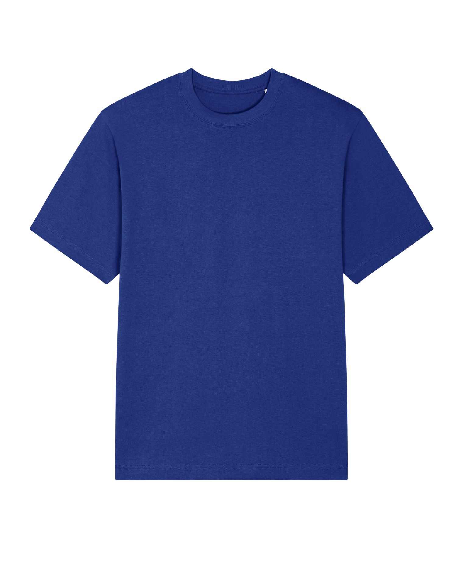 EkologickýTextil.cz - STANLEY/STELLA Freestyler