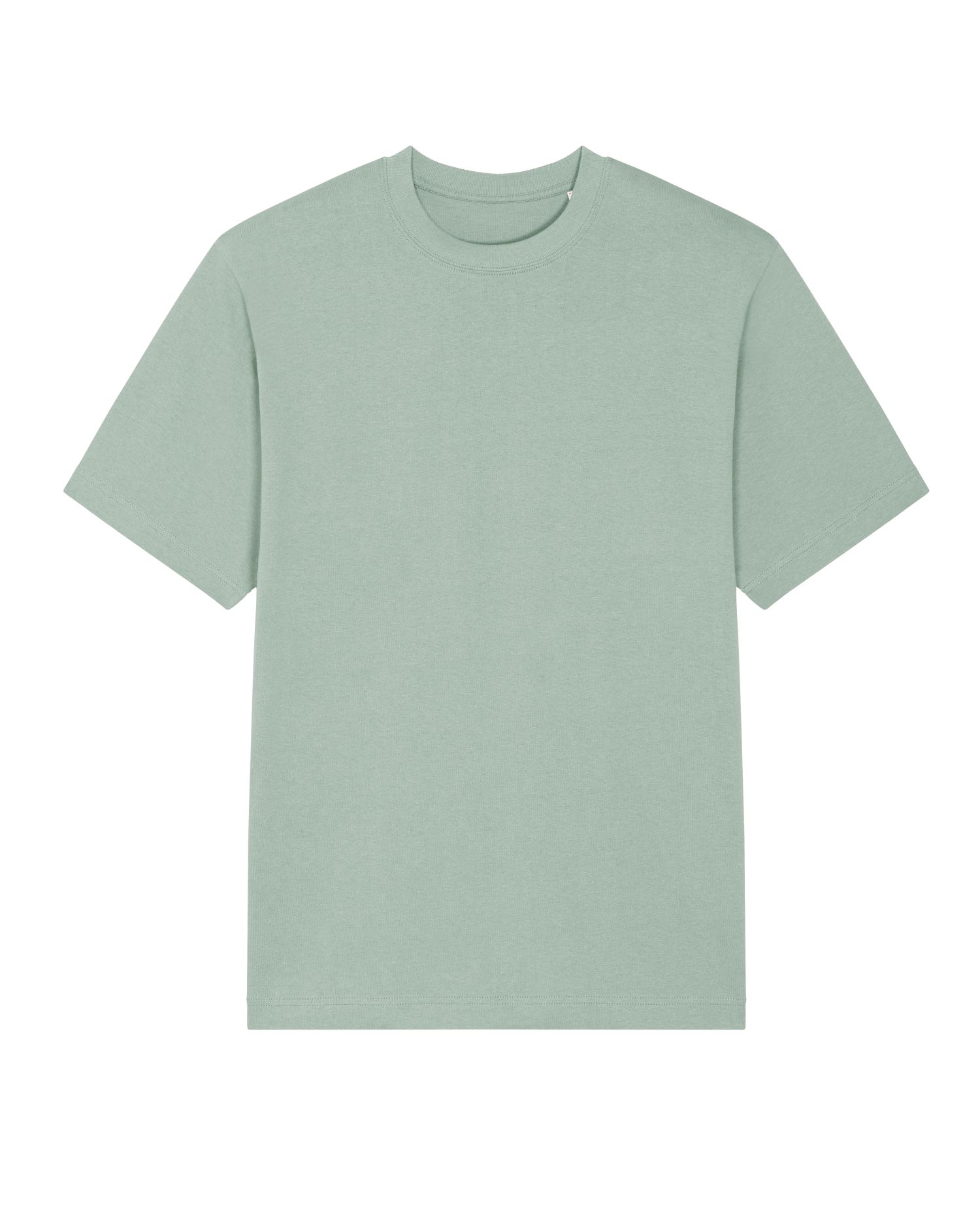 EkologickýTextil.cz - STANLEY/STELLA Freestyler
