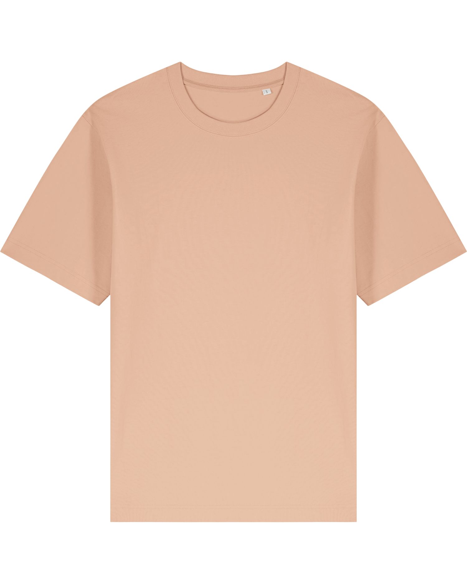 EkologickýTextil.cz - STANLEY/STELLA Freestyler