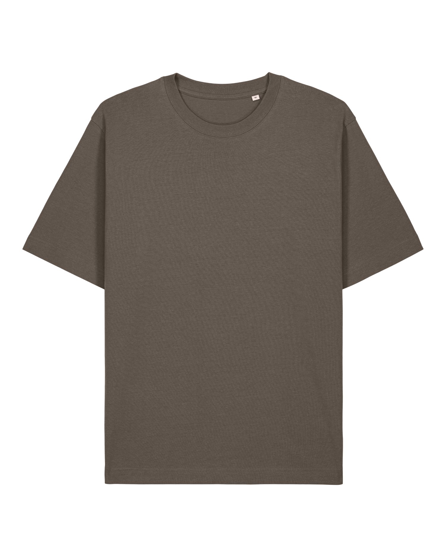 EkologickýTextil.cz - STANLEY/STELLA Freestyler