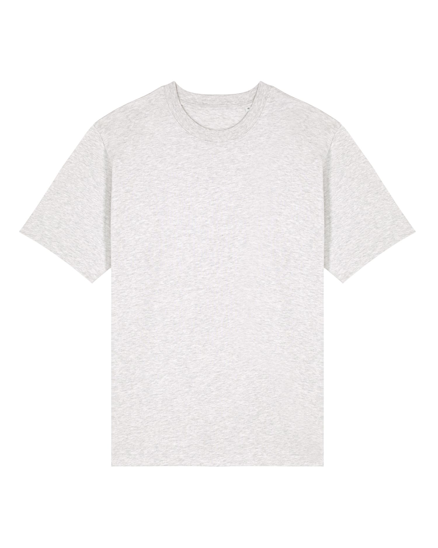 EkologickýTextil.cz - STANLEY/STELLA Freestyler