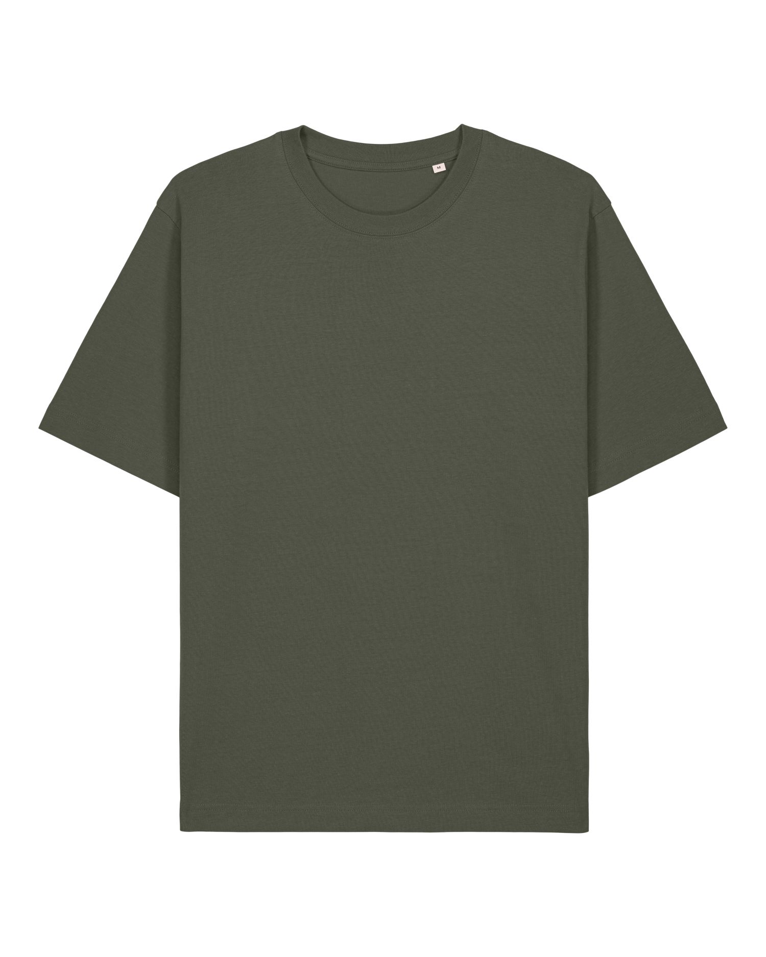EkologickýTextil.cz - STANLEY/STELLA Freestyler