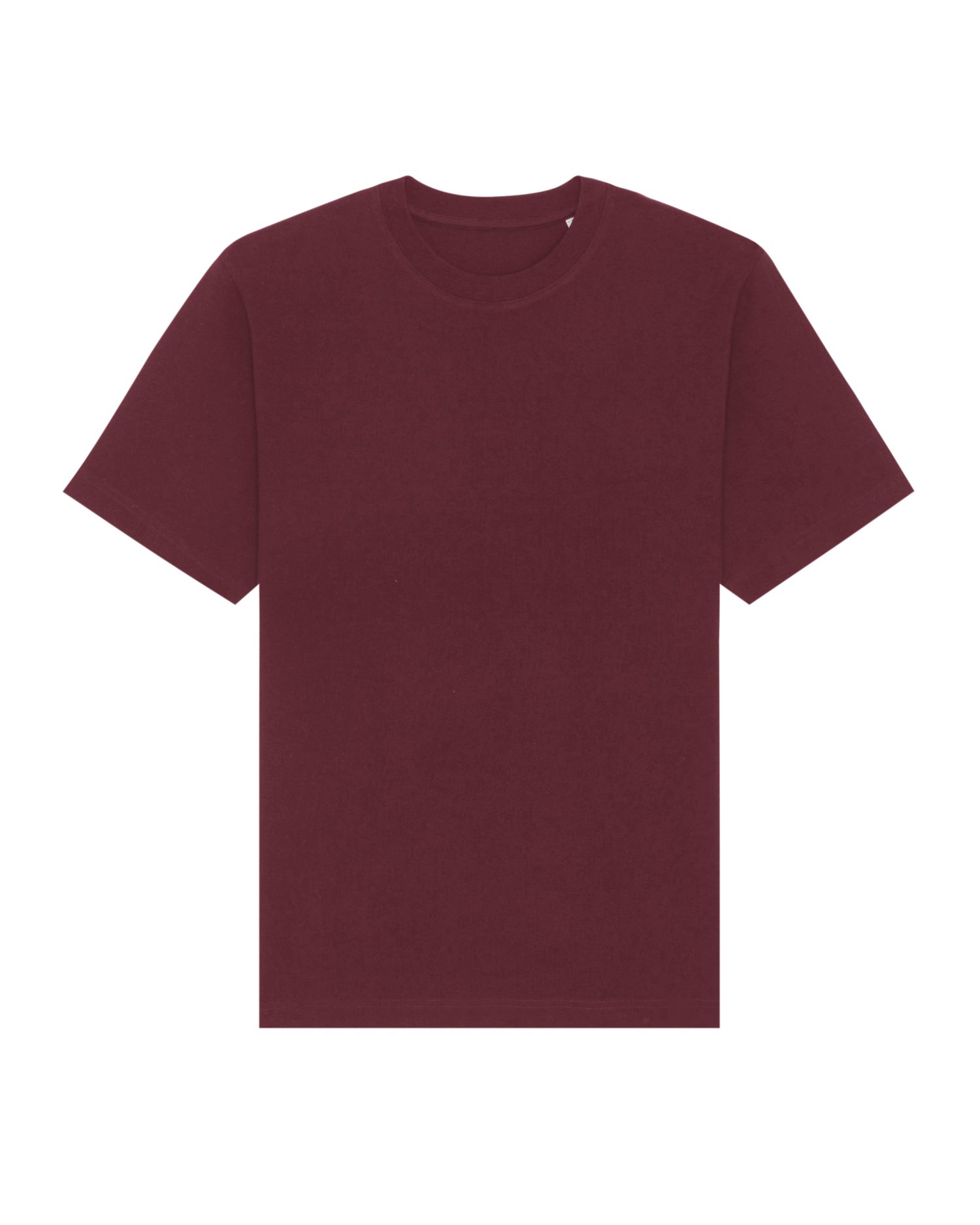 EkologickýTextil.cz - STANLEY/STELLA Freestyler